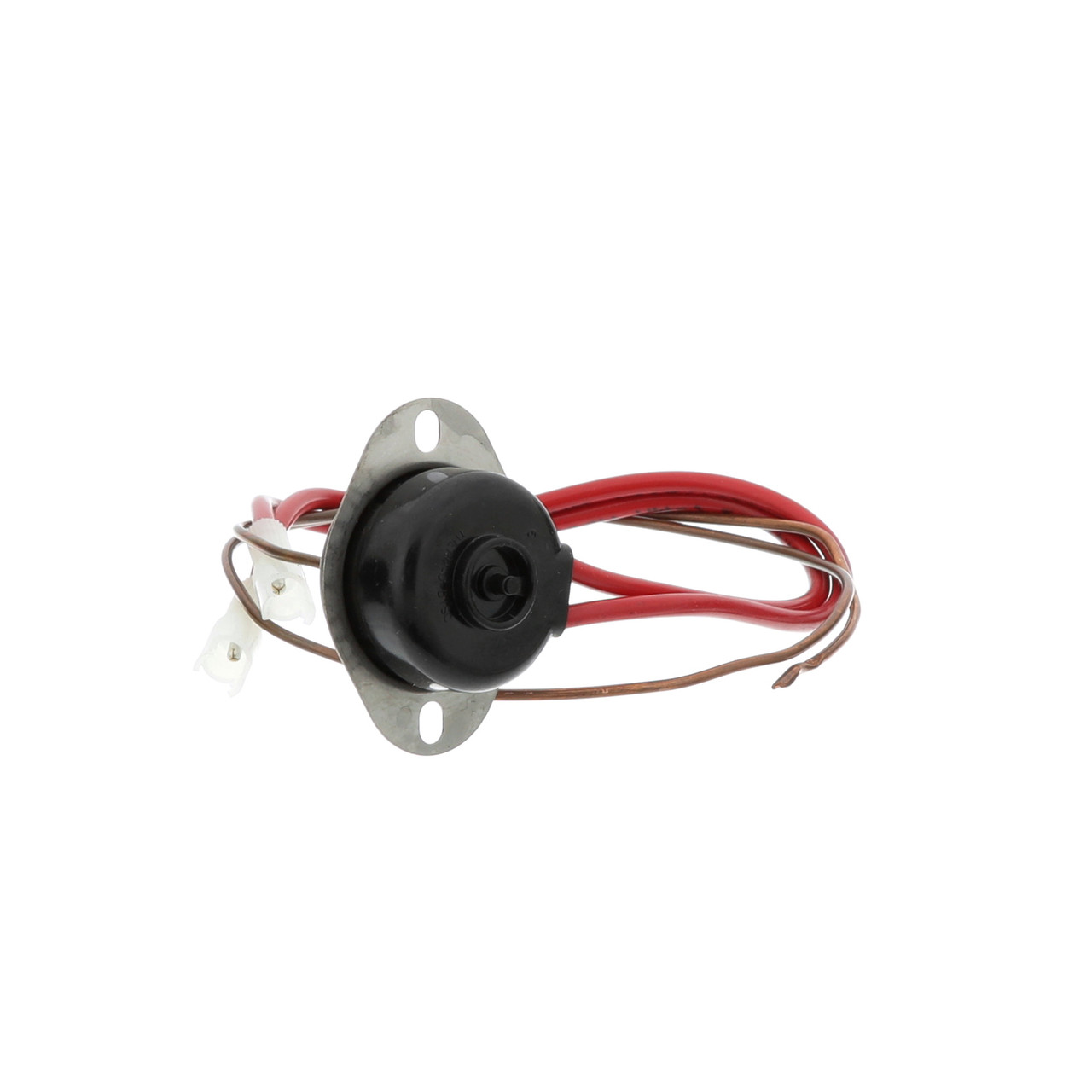 00-271123 - Hobart - Hi-Limit Safety Thermostat