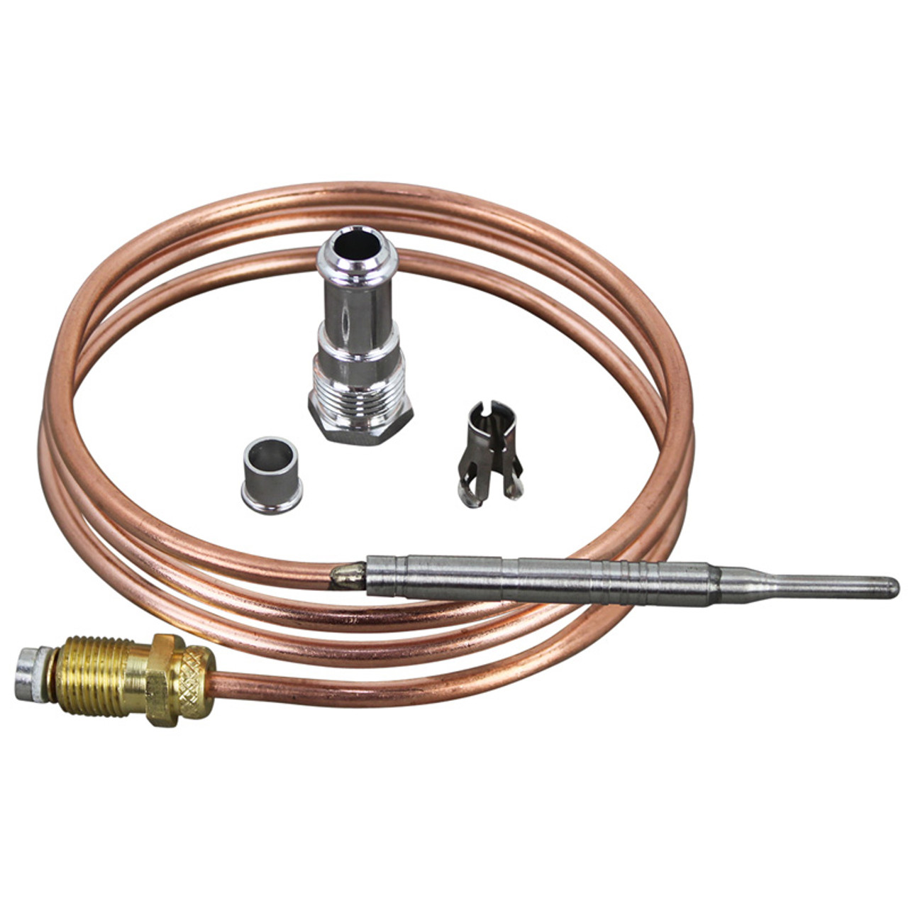 8010236 - Mavrik - Thermocouple - Baso, 36"