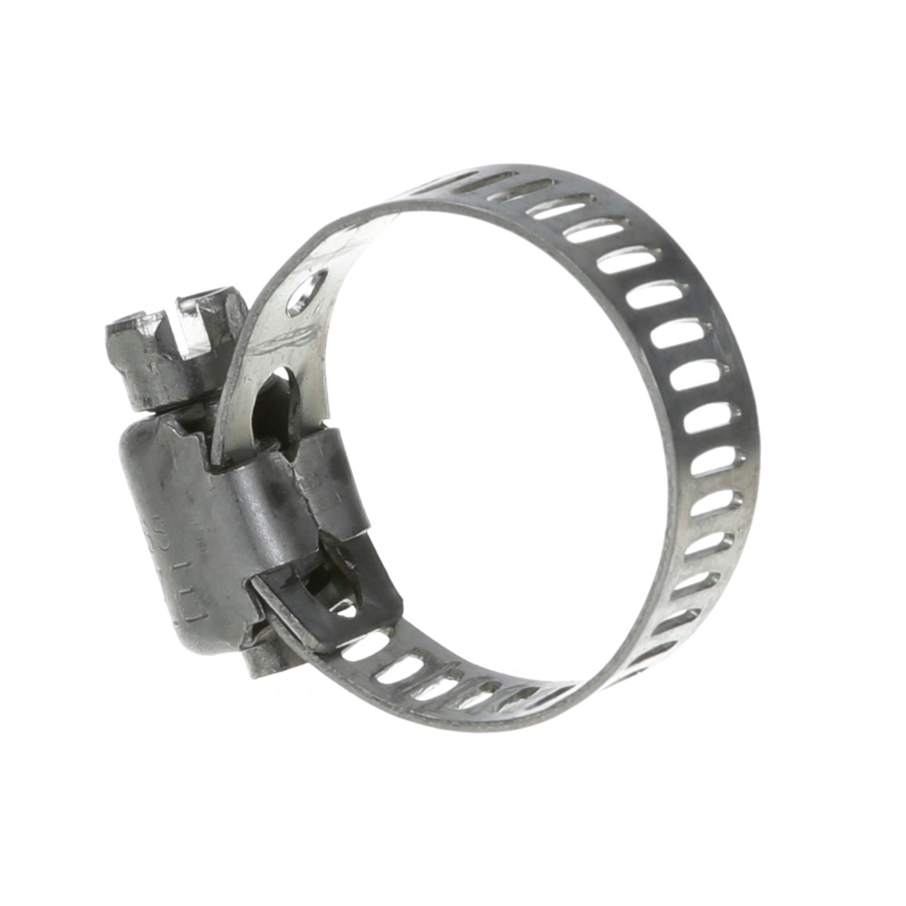 851054 - Mavrik - 7/16" c 3/4" Hose Clamp