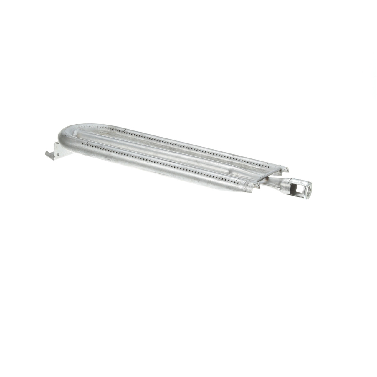 8009463 - Mavrik - Burner Assembly