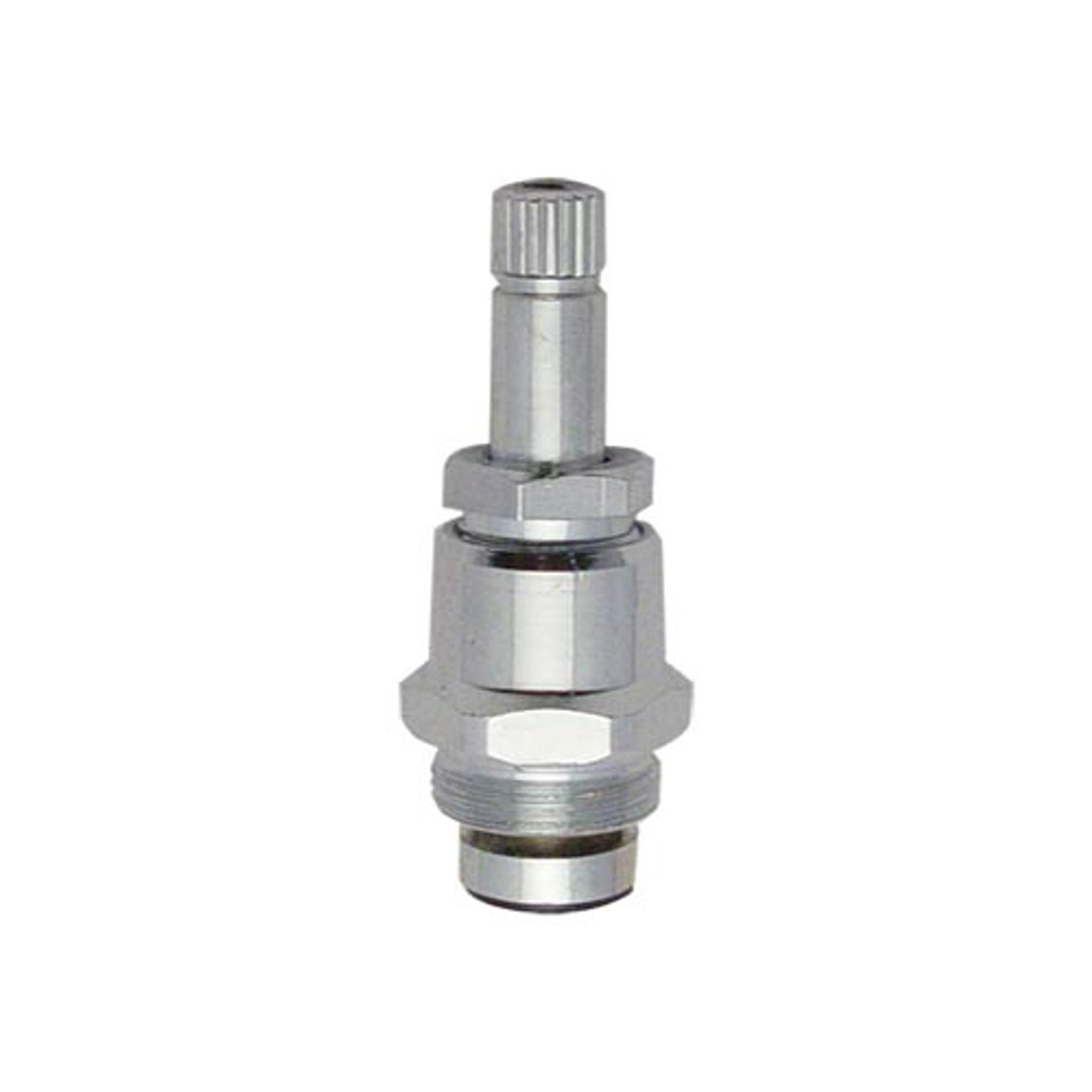 13940 - Mavrik - Hot/Cold Stem Assembly