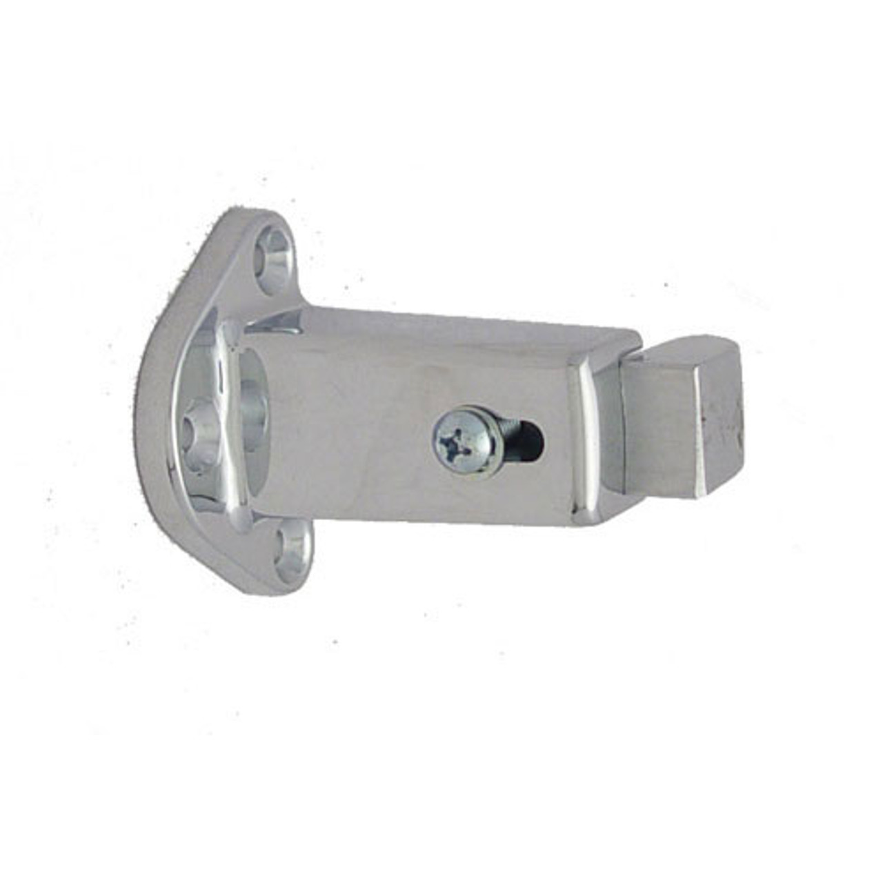 10058005003 - Kason® - 0058 SafeGuard® Offset Adjustable Strike