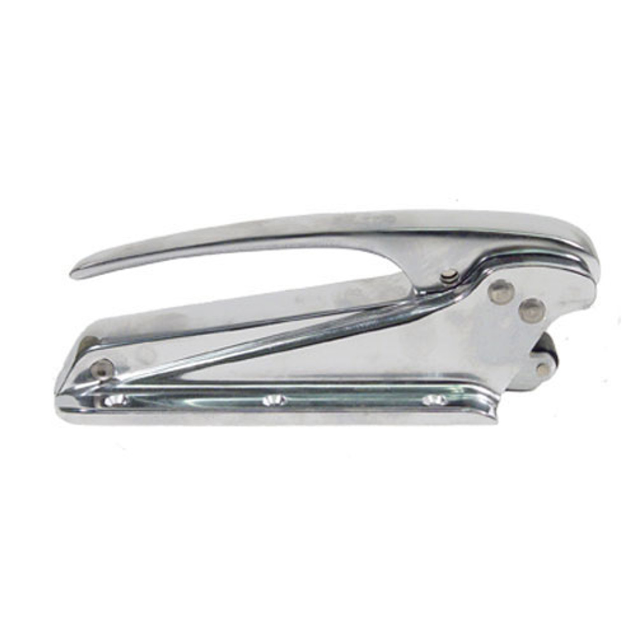 10055000076 - Kason® - 0055 Safeguard® Latch