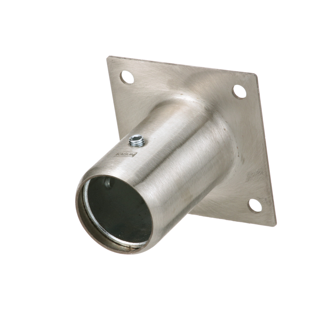 1655000282 - Kason® - 1655 Plate Mount Leg Socket