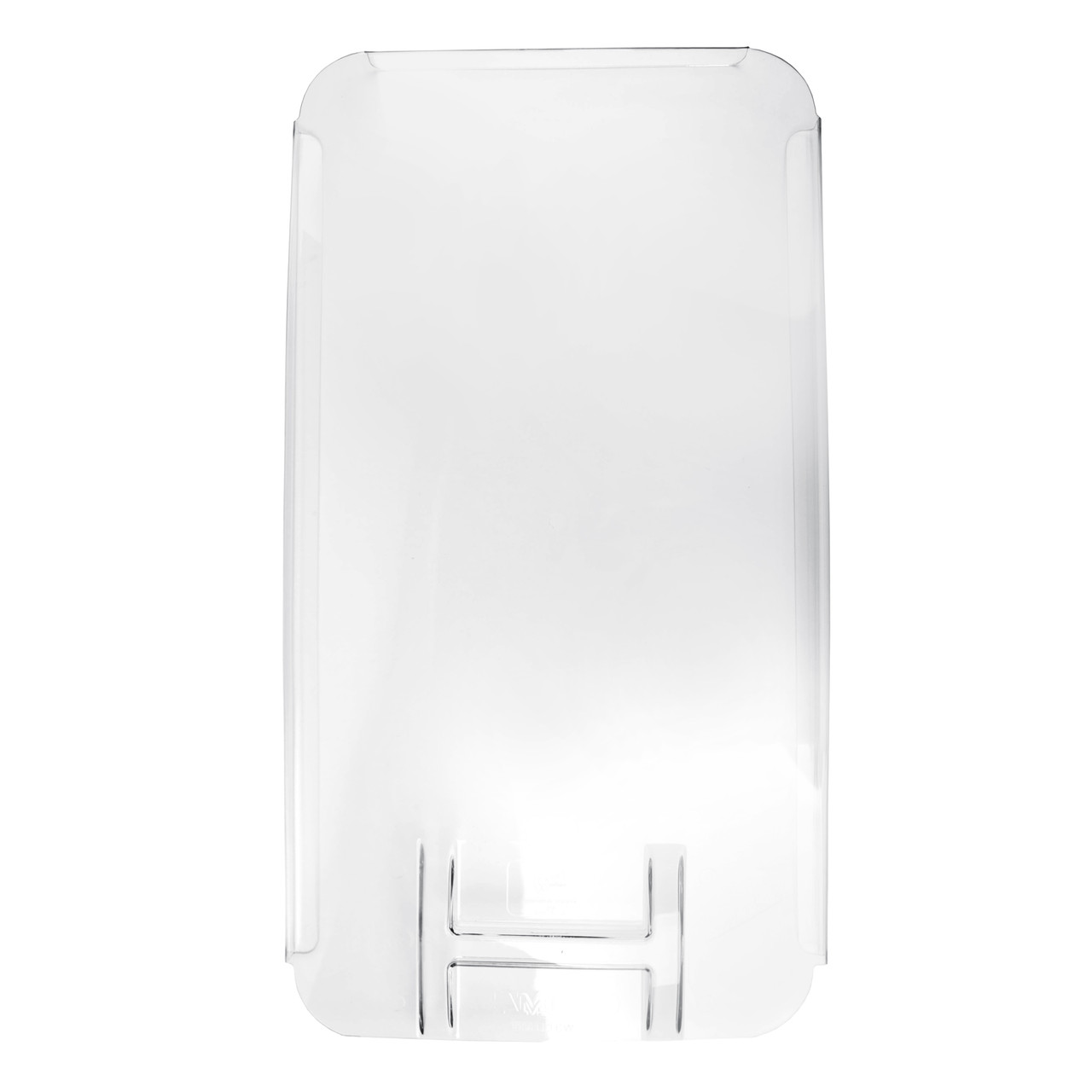 IB36LIDCW135 - Cambro - 34 gal Ingredient Bin Cover