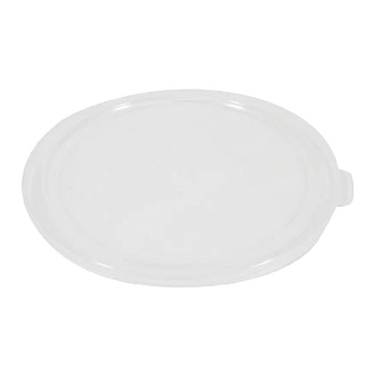 RFSC6PP190 - Cambro - 6 and 8 qt Round Cover