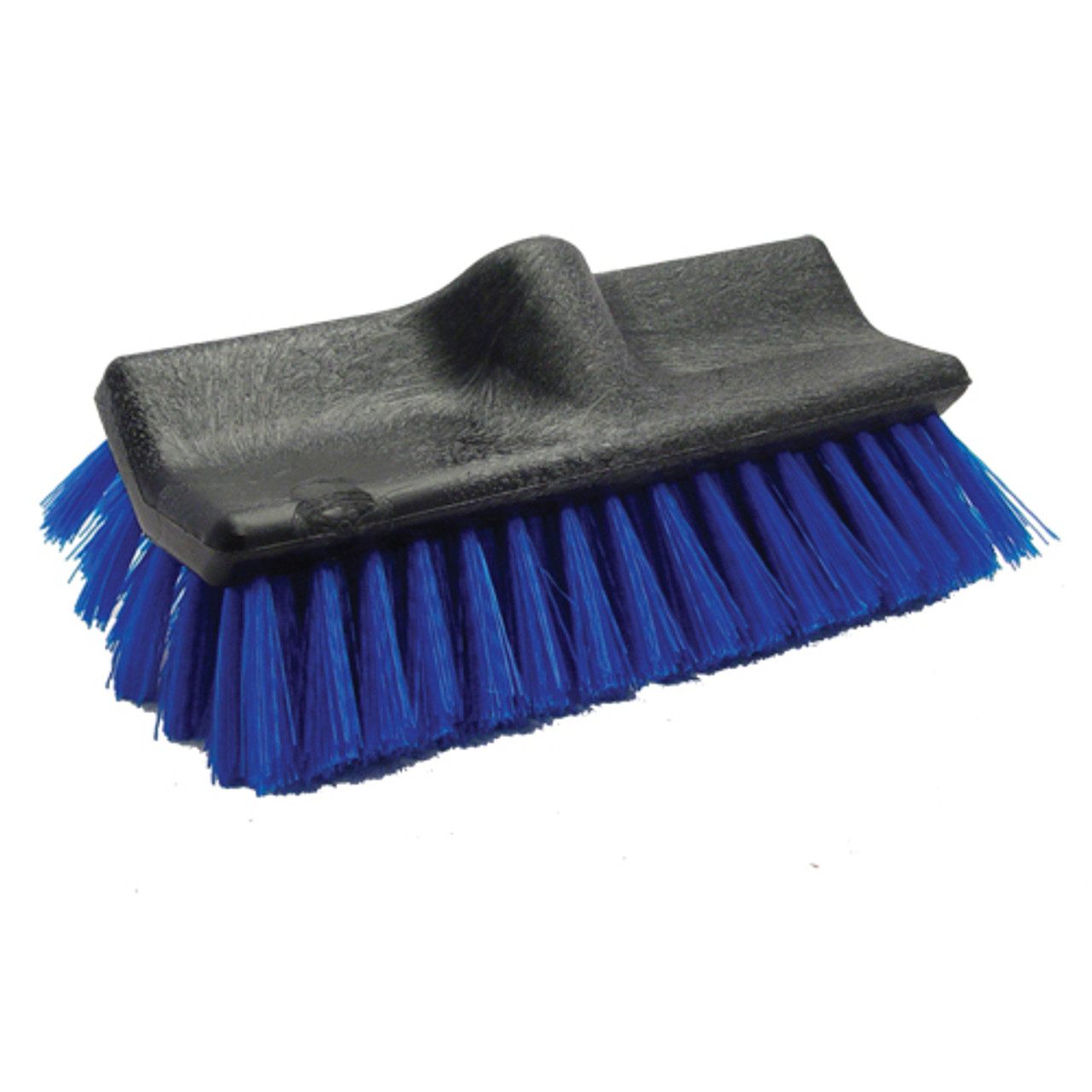 3619714 - Carlisle - 10 in Flo-Pac® Dual Surface® Floor Brush