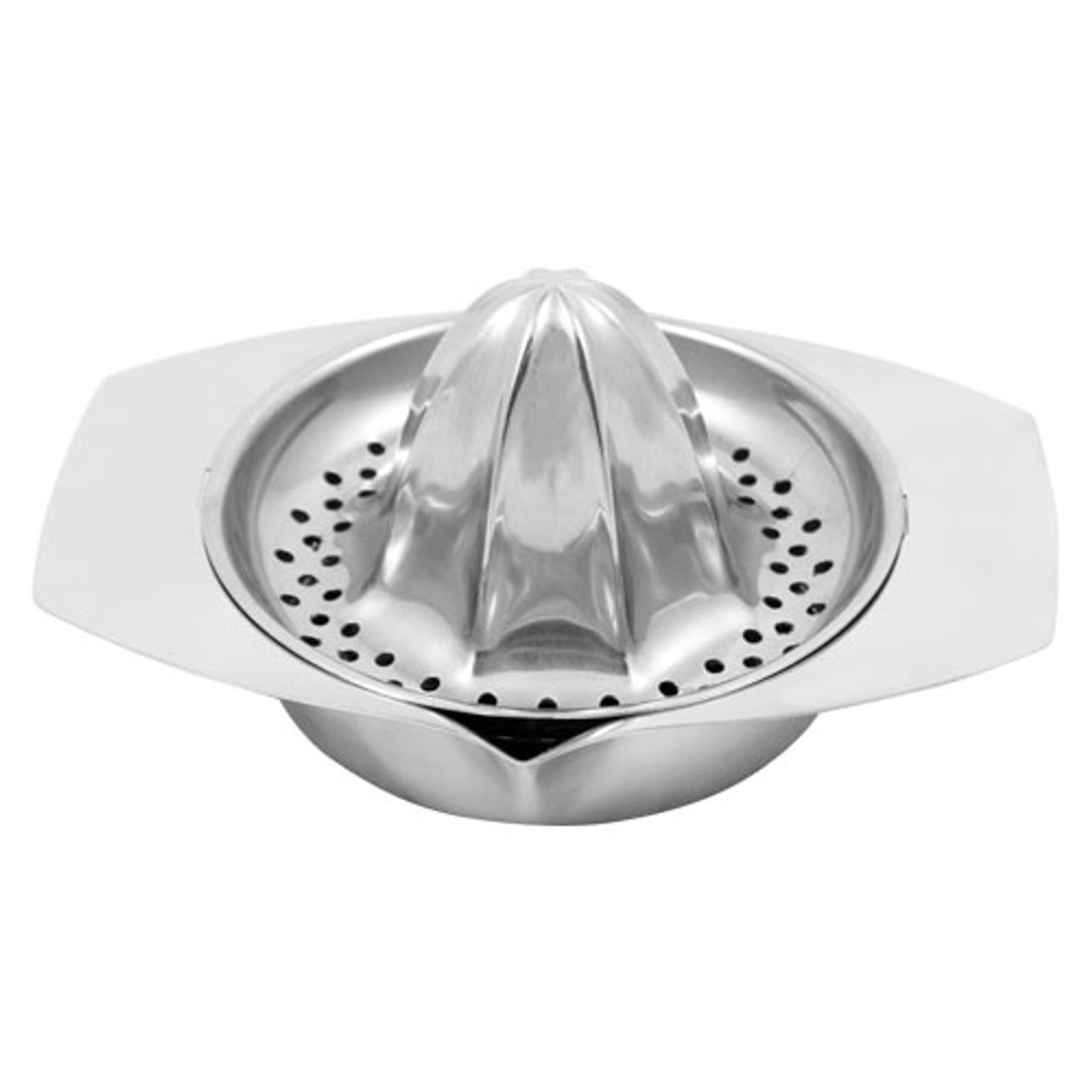 020280 - Matfer - Citrus Juicer