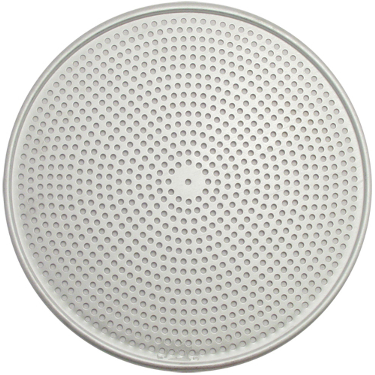 28718 - American Metalcraft - 18 in Mega Pizza Screen