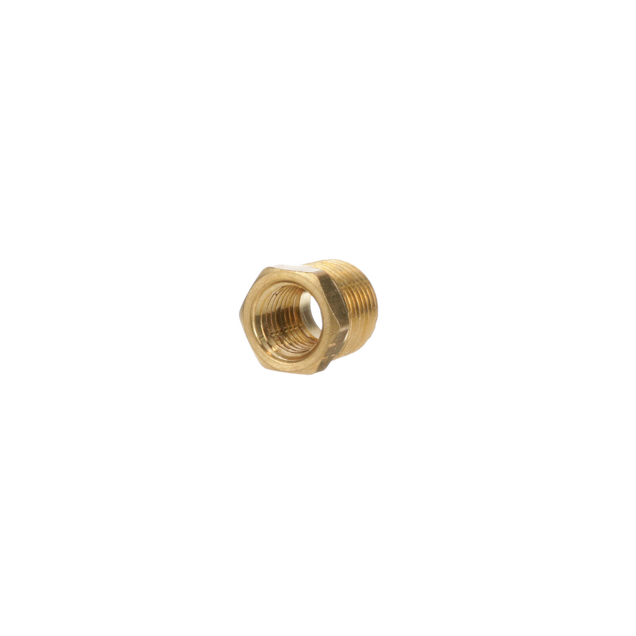 1171028 - Mavrik - Bushing, Hex, 3/8 X 1/4"Npt