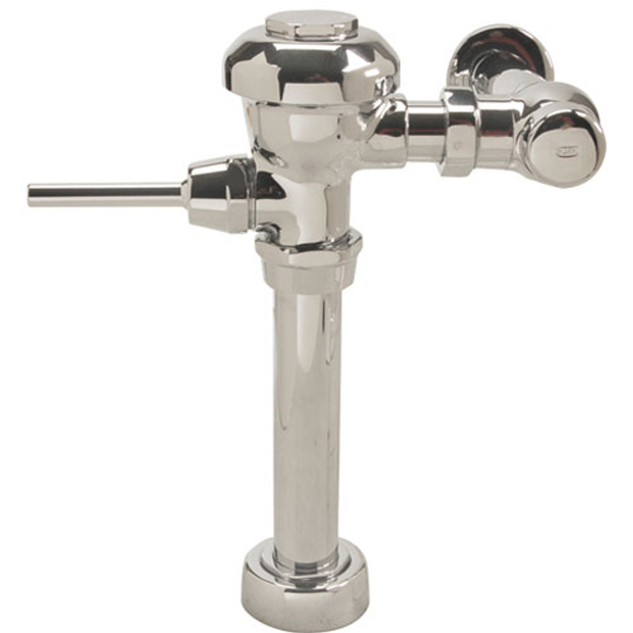 Z6000AV-WS1 - Zurn - AquaVantage® Toilet Flush Valve 1.6 GPF