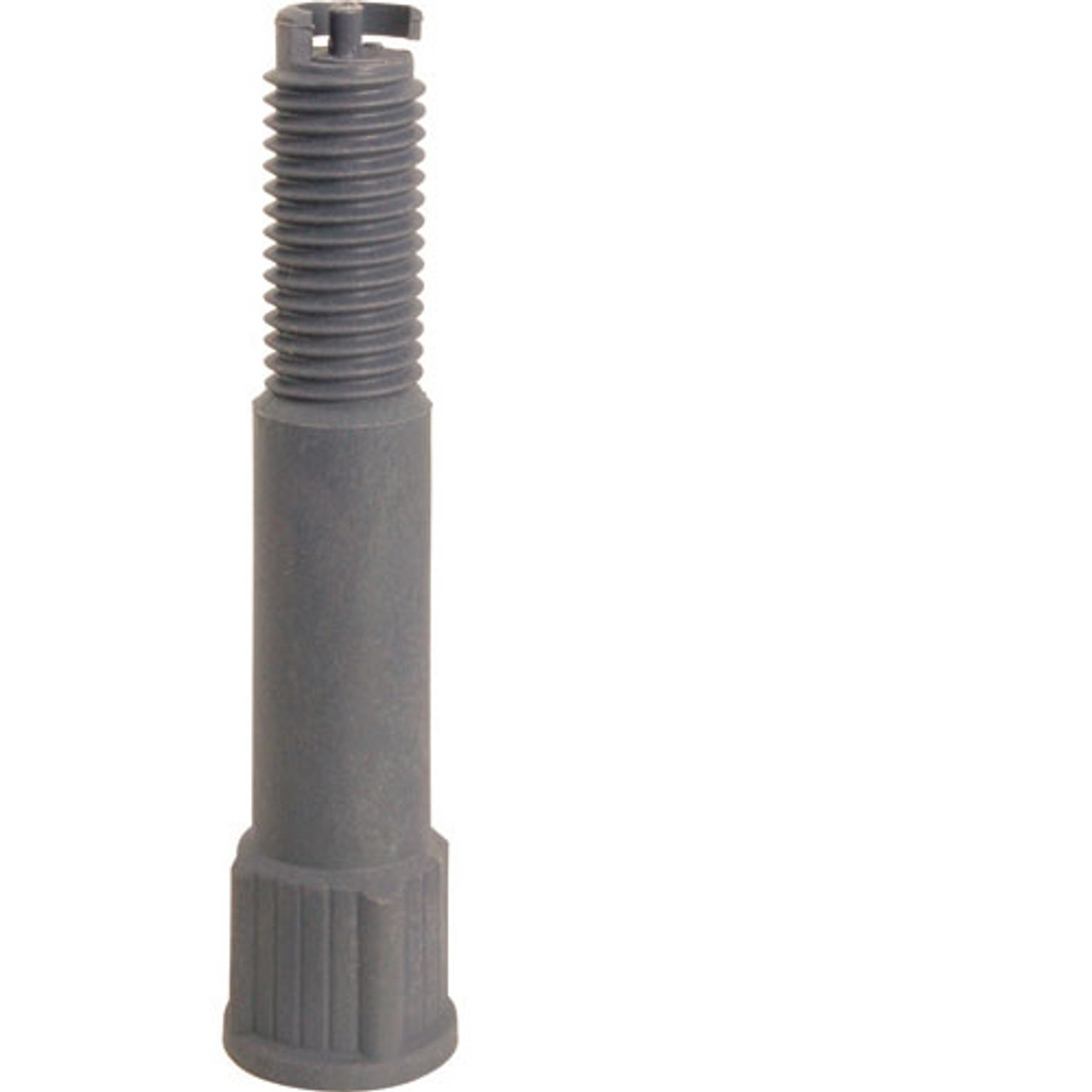 RPM3-FOOT - Metro - Metromax® Q®/Metromax® i™ Post Leveling Foot