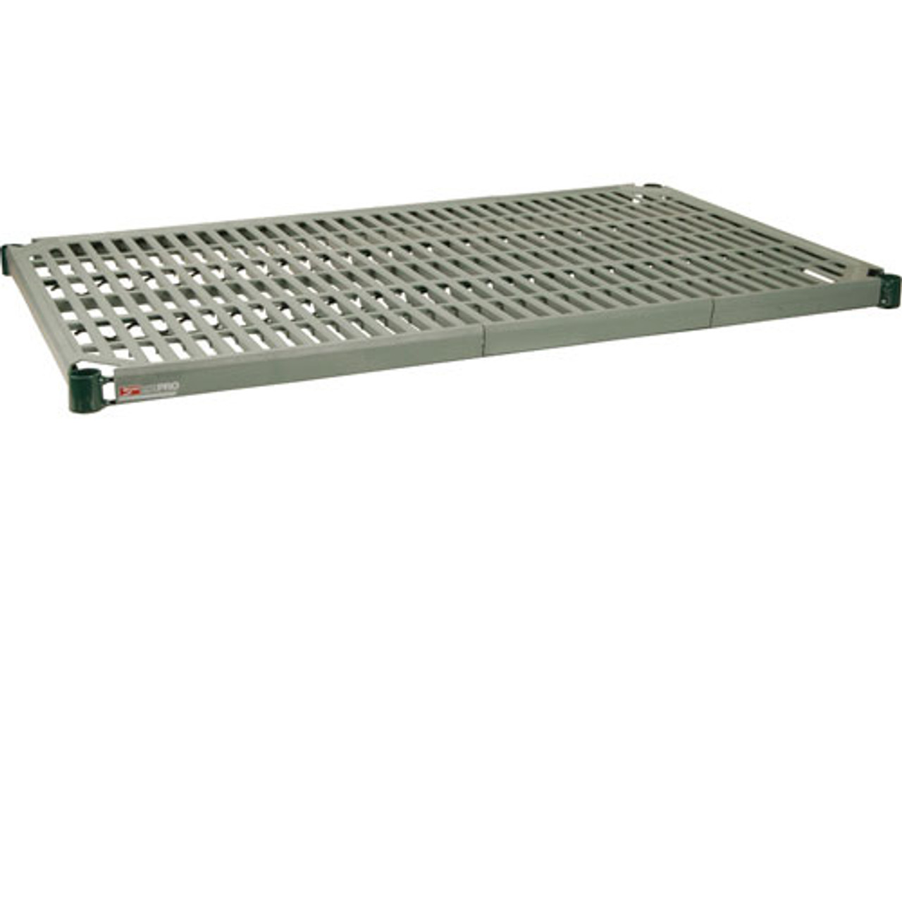 PR1842NK3 - Metro - Super Erecta Pro® Wire Shelf® 18" x 42"