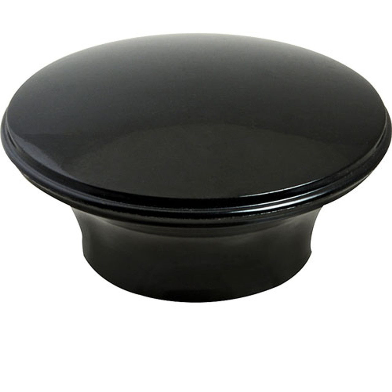 1301033 - Mavrik - Knob, Cover, 1/4-20Thd, 1-3/4"Rd