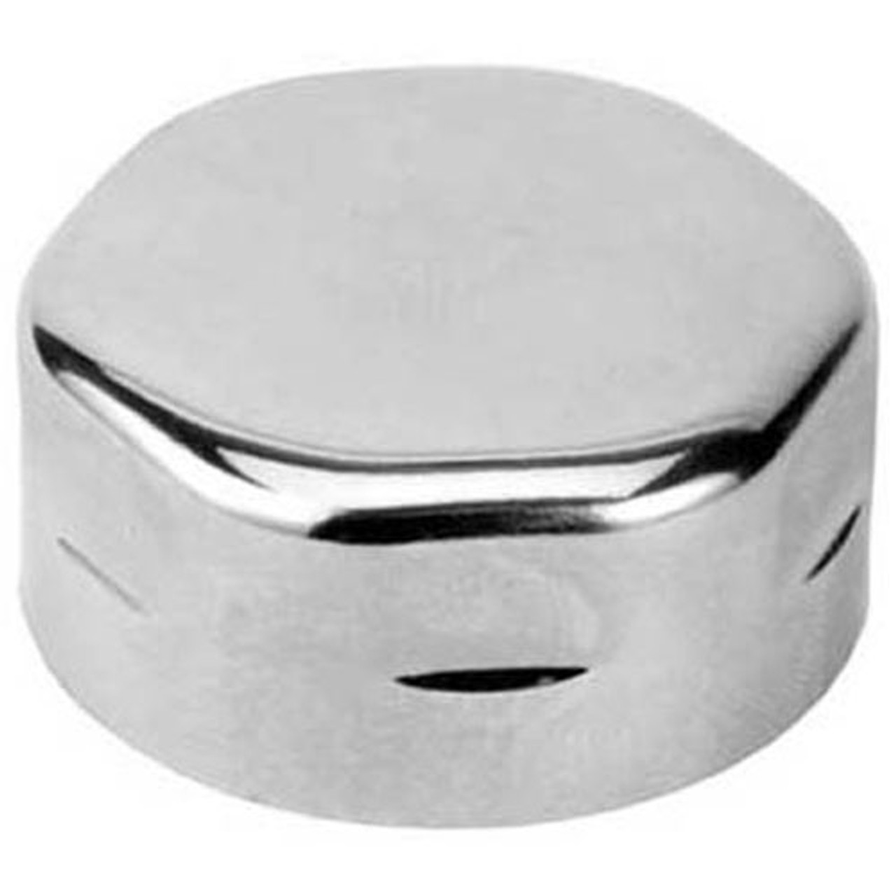 3308840 - Sloan - Flush Valve Cap 1-5/8" OD