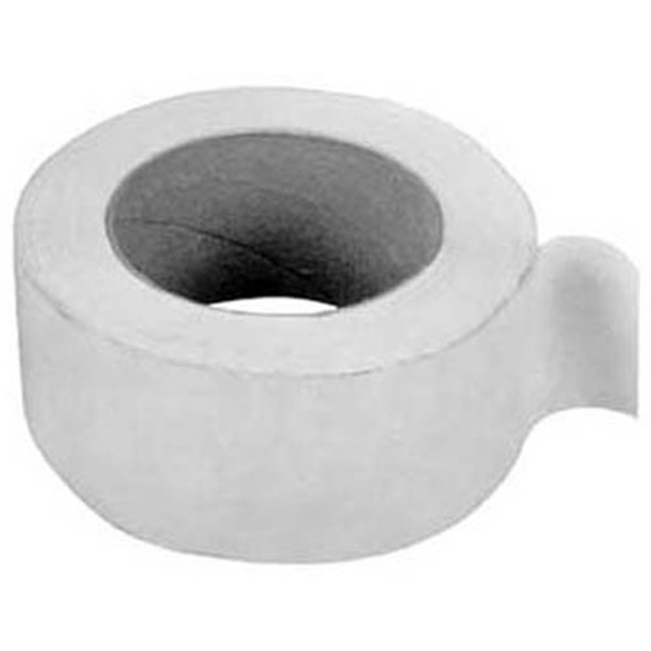 1421284 - Mavrik - Tape, Masking, 1"X60 Yard