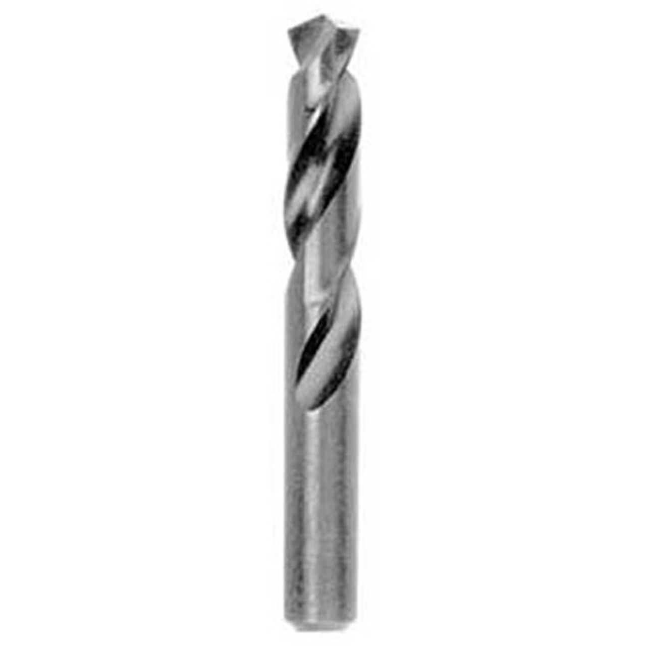 1421354 - Mavrik - Drill, Short (5/32")