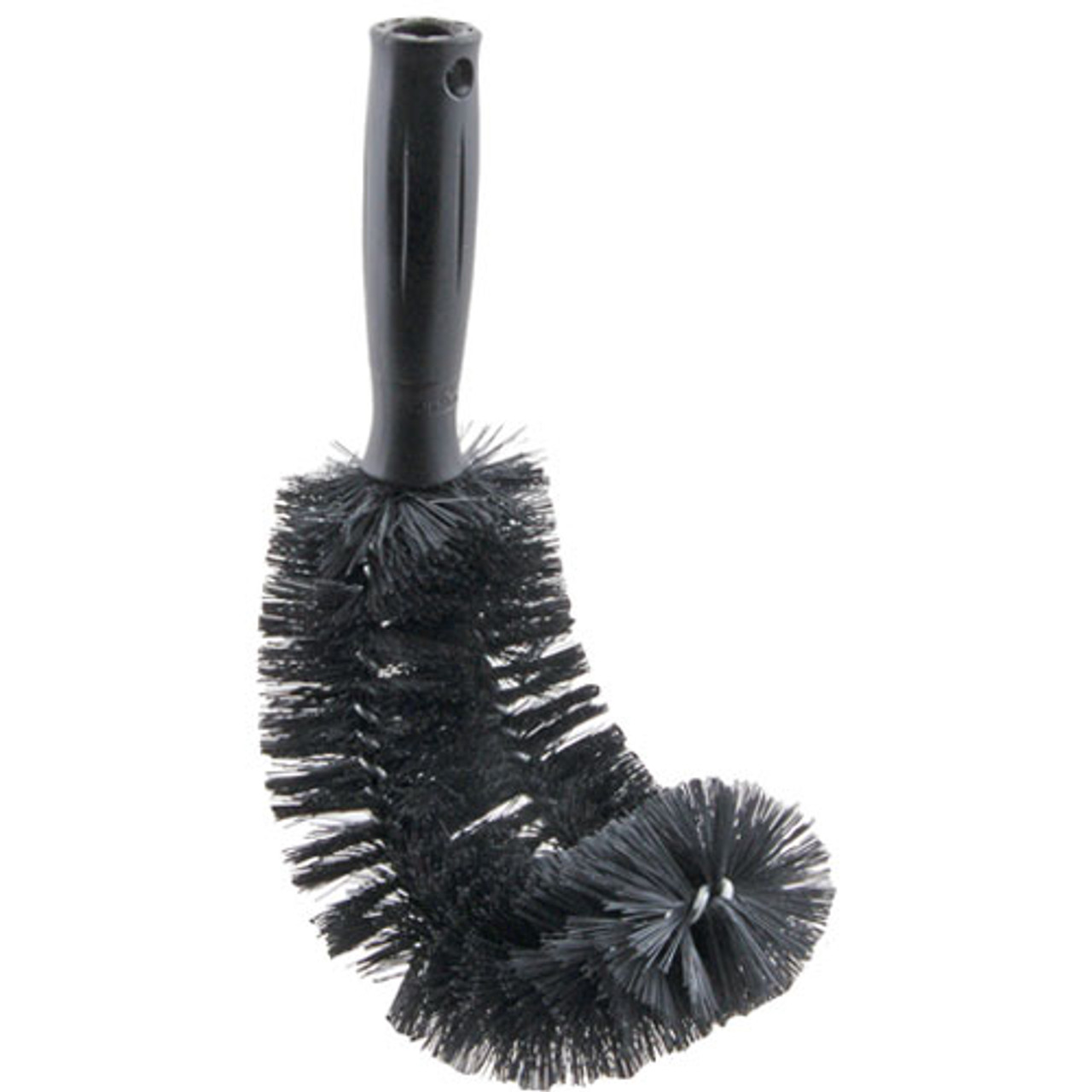 PIPE0 - Unger - Pipe Brush