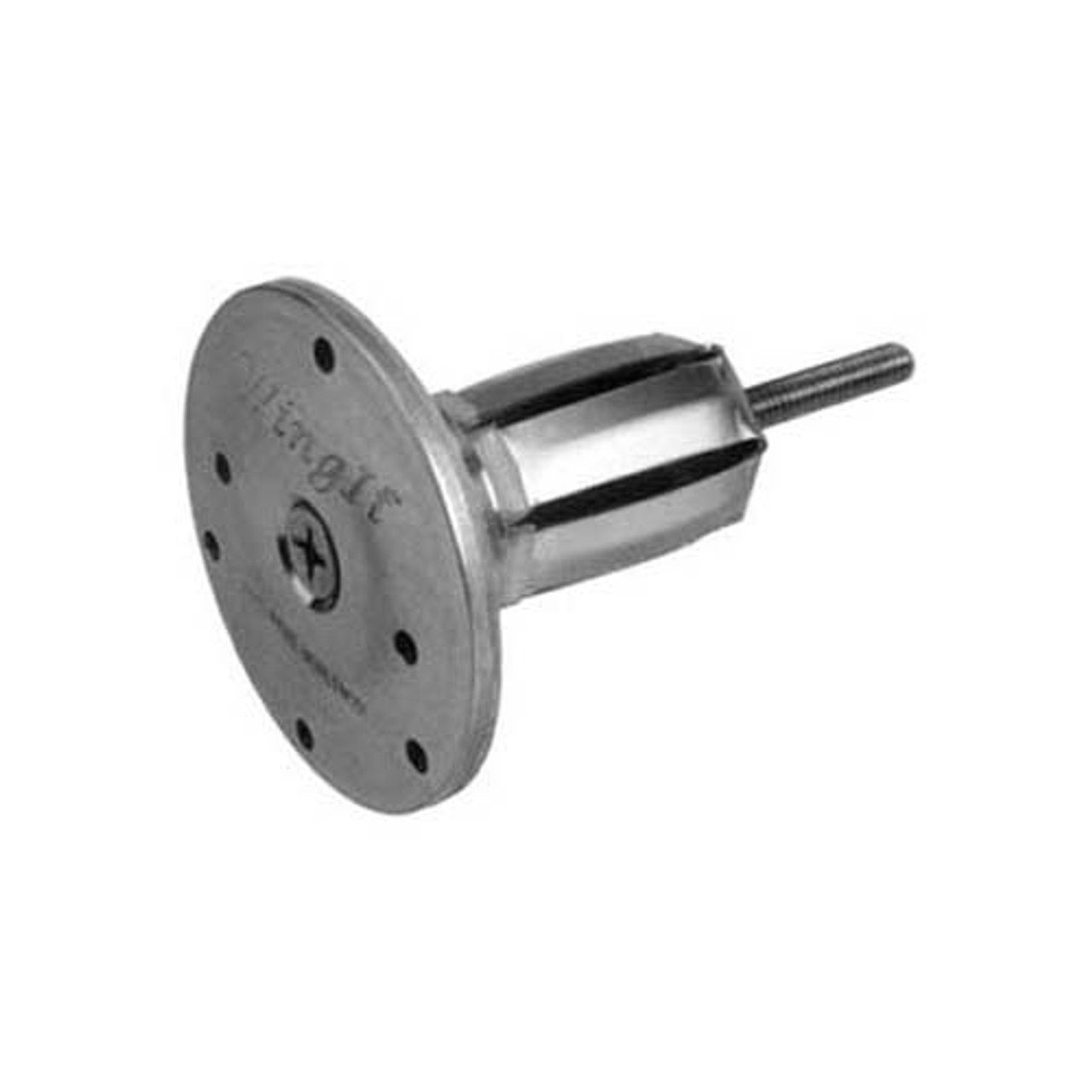 1421484 - Mavrik - Wall Fastener 2-3/4" OD
