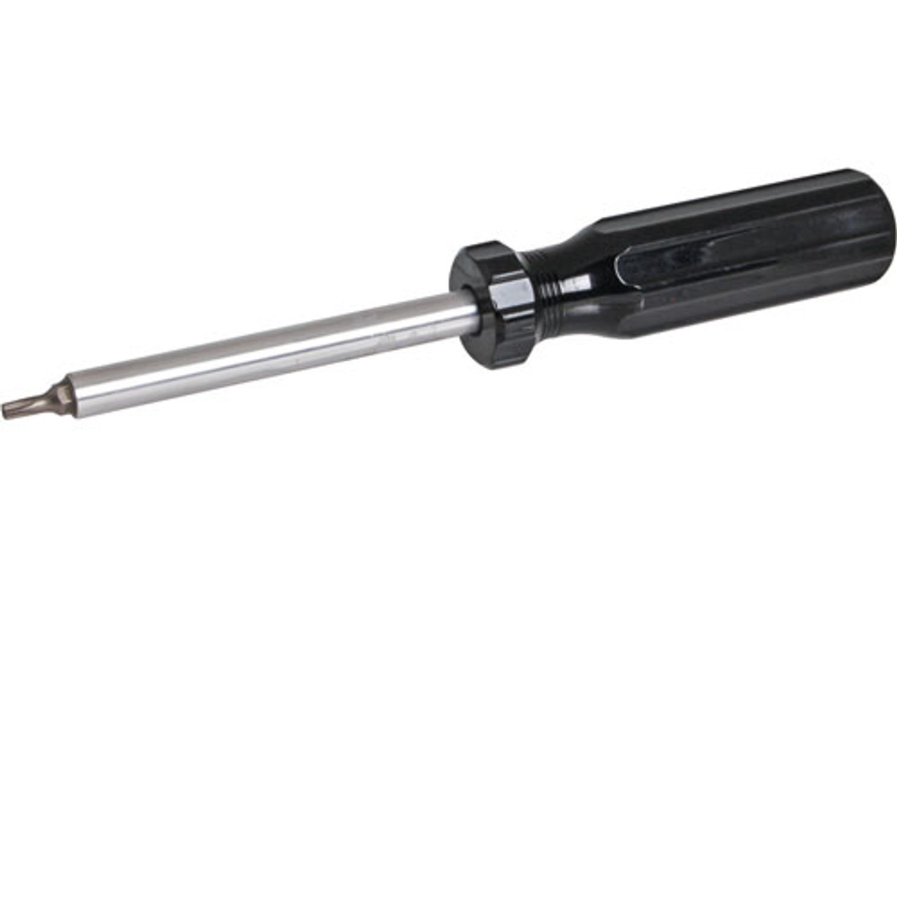 8405479 - Franklin - Floor Strainer Screwdriver