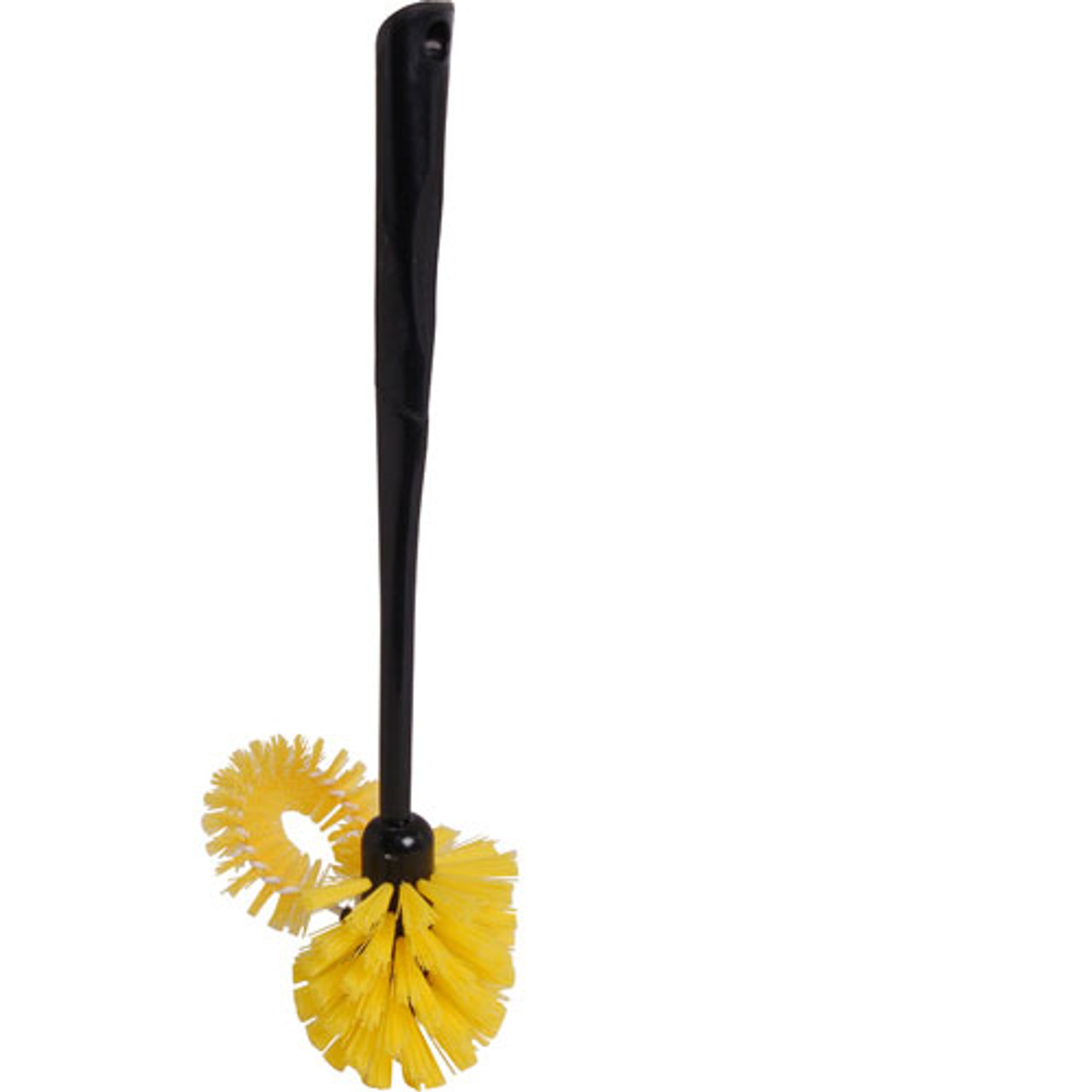 1591120 - Franklin - Toilet Bowl Brush