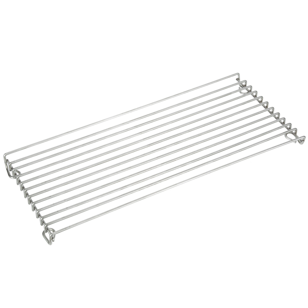 1651029 - Mavrik - Rack, Slide (9 X 20-1/2")