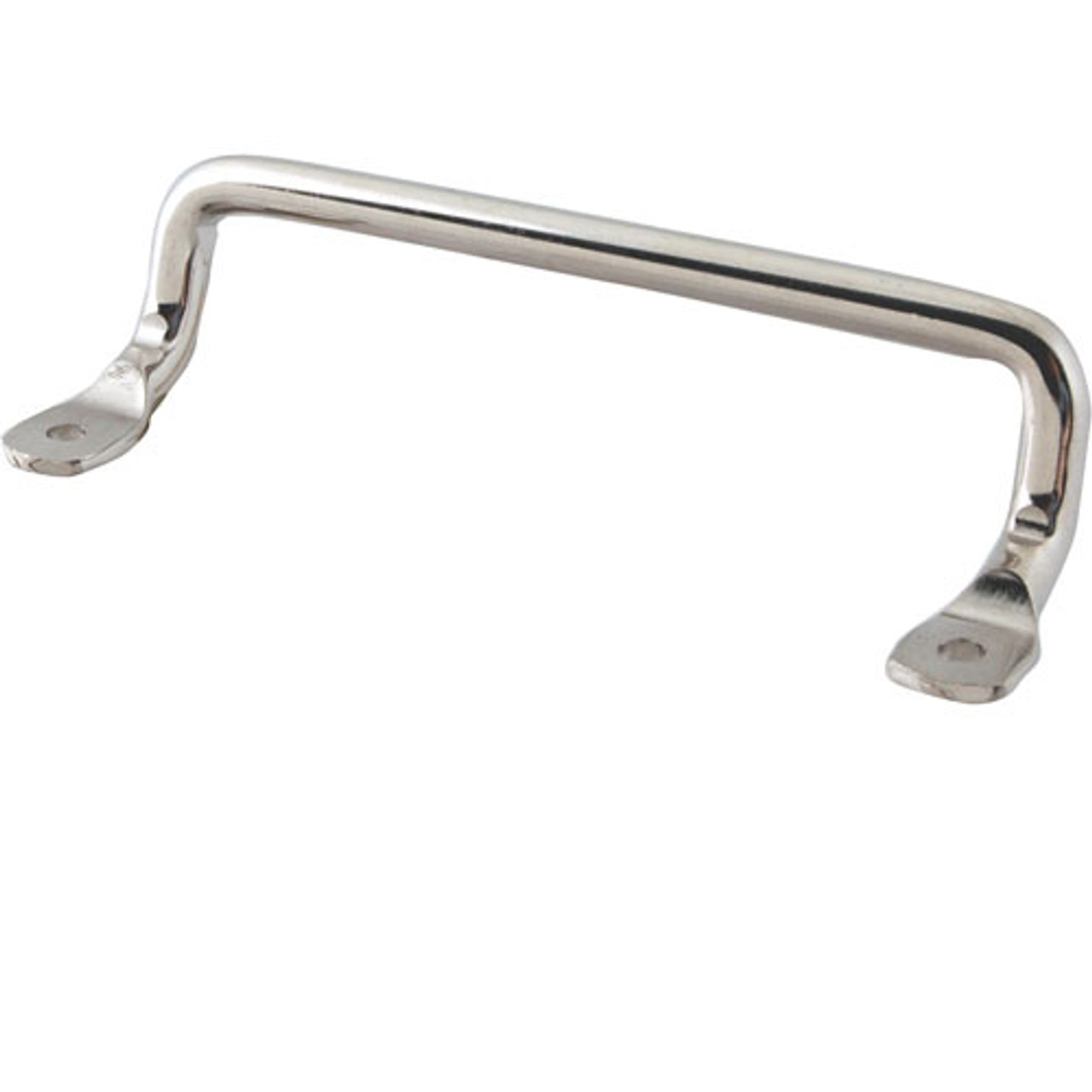 8101422 - Frymaster - Handle, Door (5", Zp)