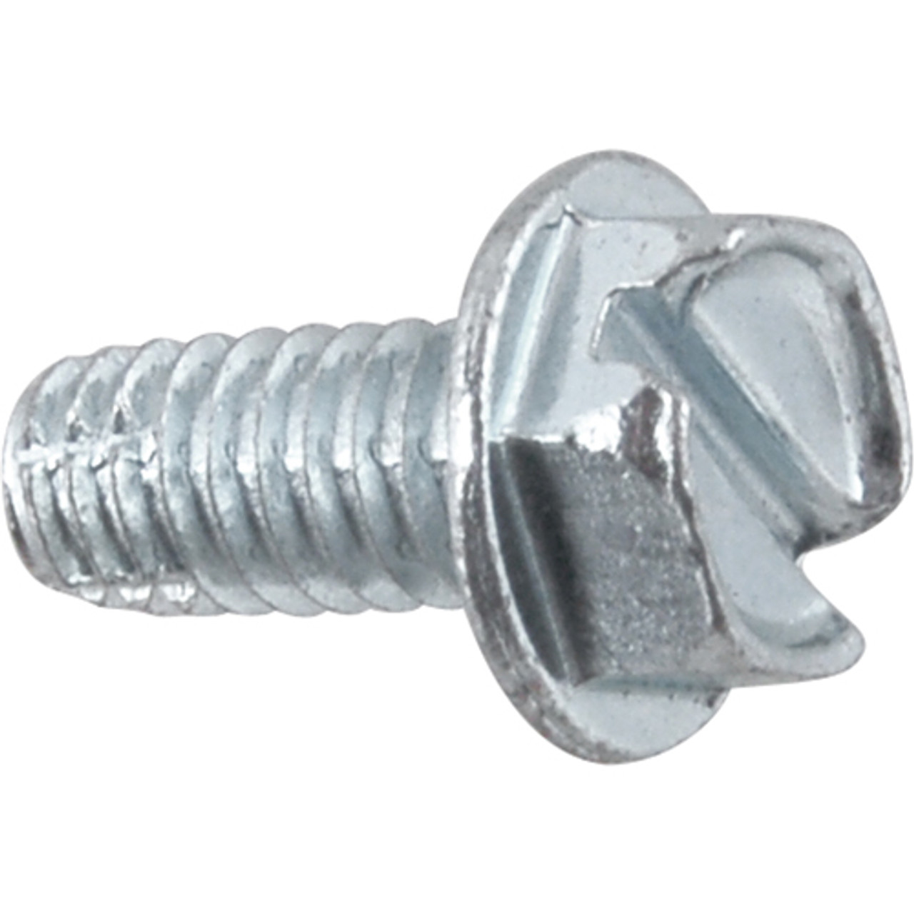 1681496 - Mavrik - Screw (8-32 X 3/8")