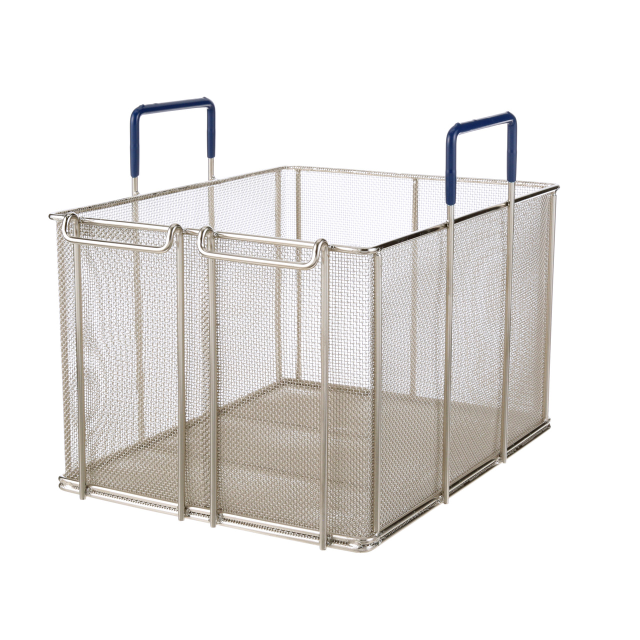 1751084 - Franklin - Basket, Pasta (16"X12-3/4X10"H)