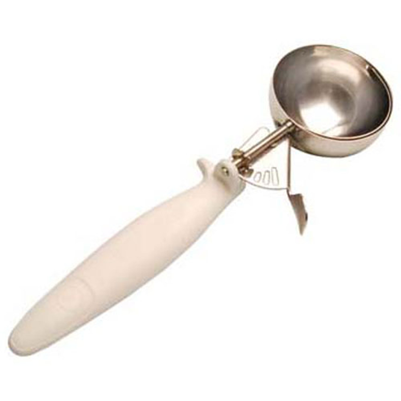 80-06 - Hamilton Beach - 4 3/4 oz Disher No. 6