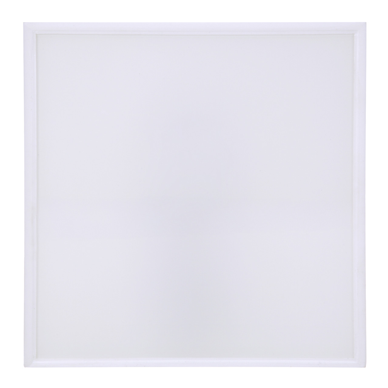 FGLSPA076WRYZ - Sharp - Ceramic Shelf