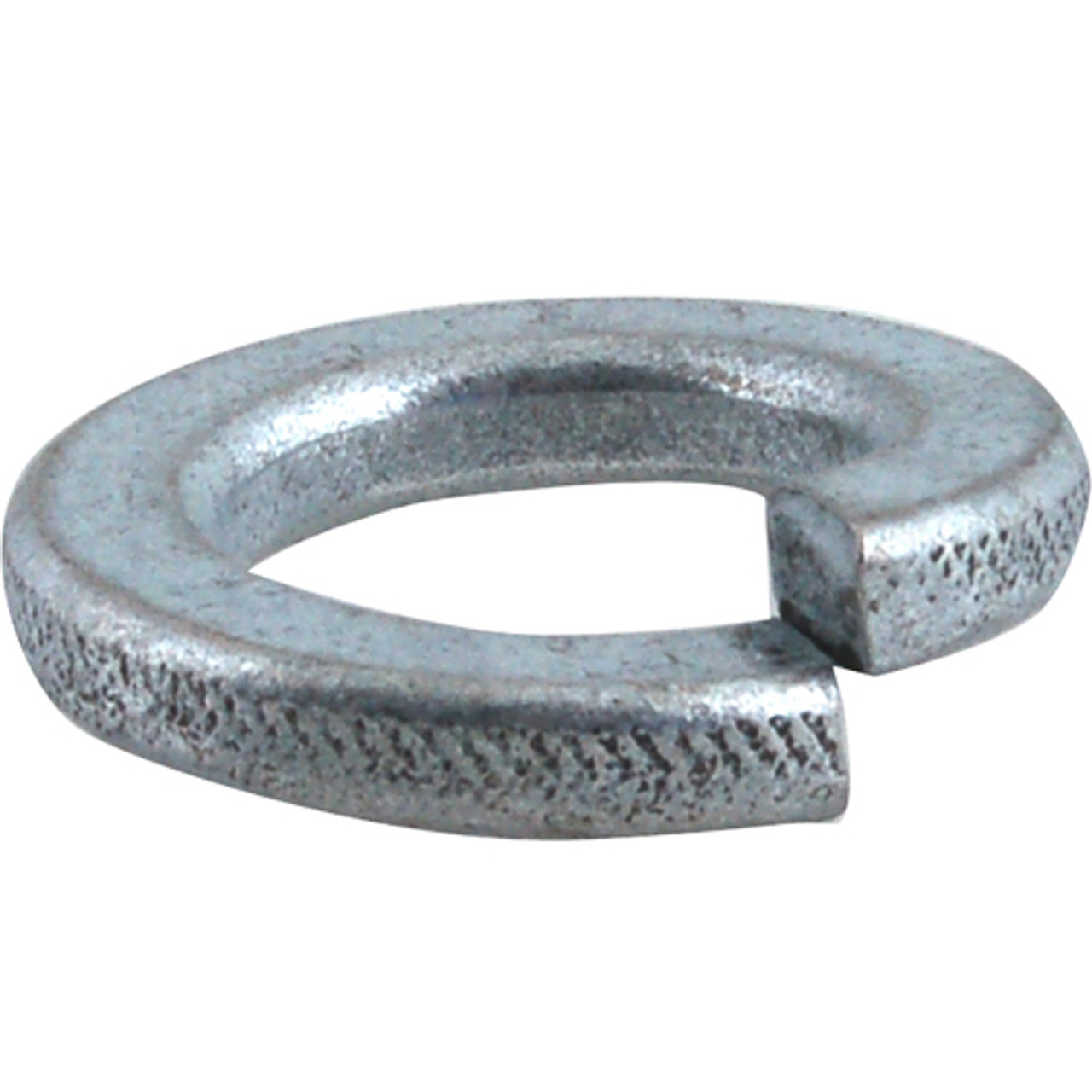 Z005735 - Groen - Washer, Lock (1/2")