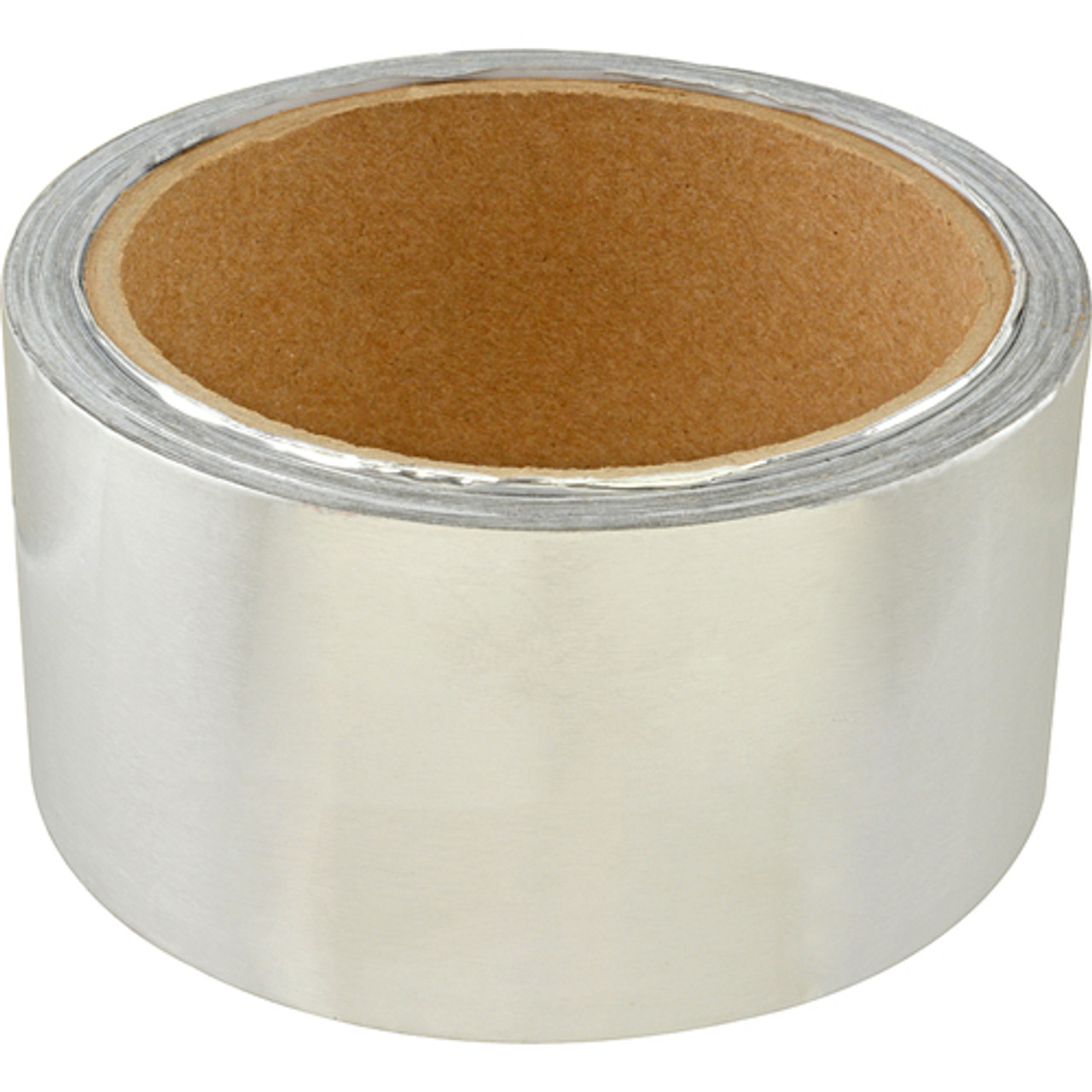 2531183 - Mavrik - Foil Tape 2" x 30' roll