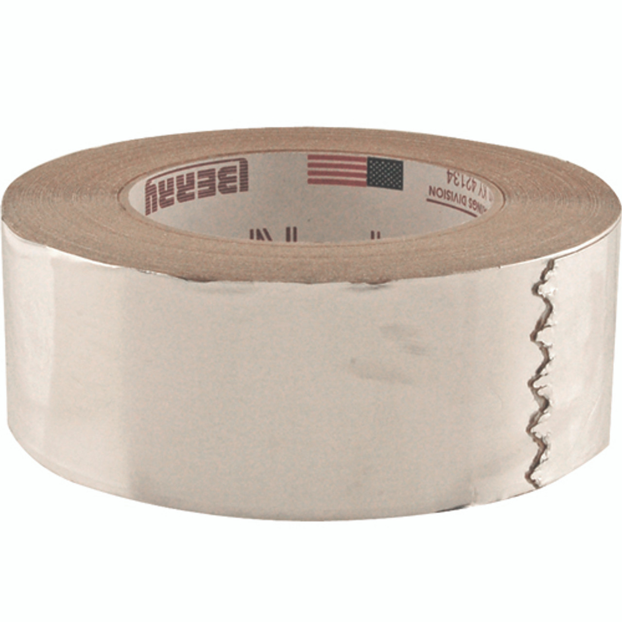 2531372 - Franklin - 150 ft Foil Tape
