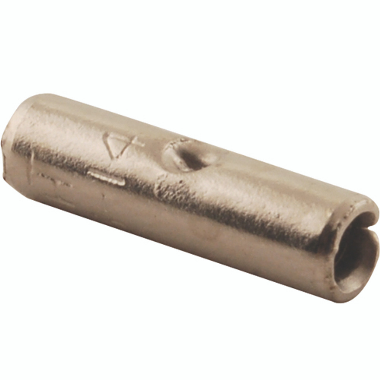 2531373 - Mavrik - Solderless Terminal