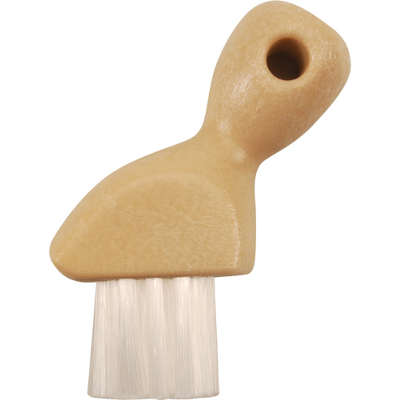 039719 - Taylor - End Door Spout Brush