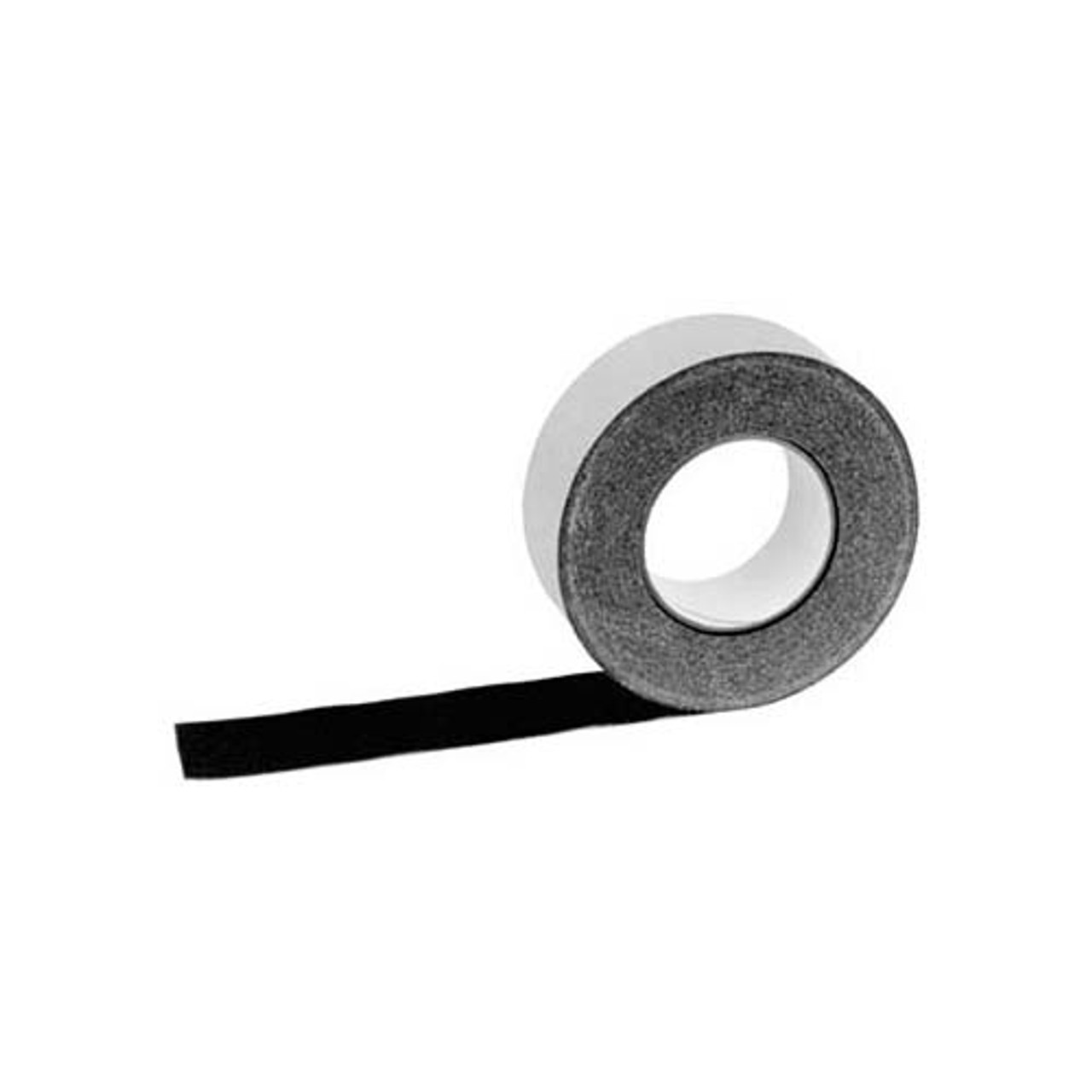 2801041 - Mavrik - 60 ft Anti-Slip Safety Tape Roll