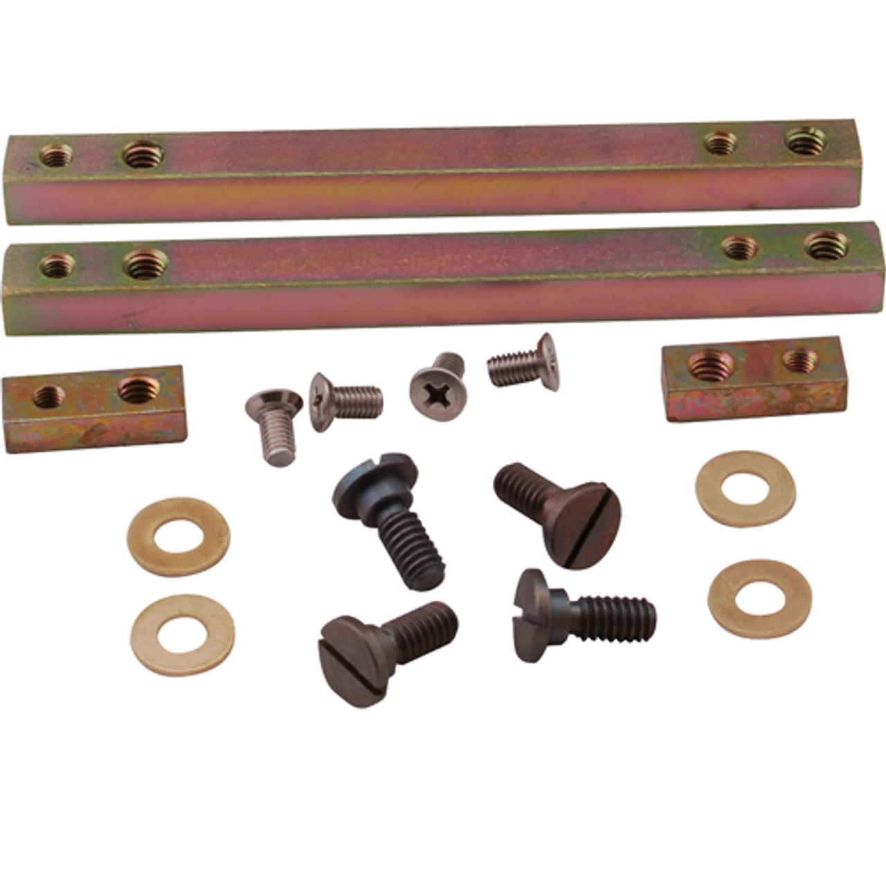 85103800 - Ready Access - Shoulder Screw Set