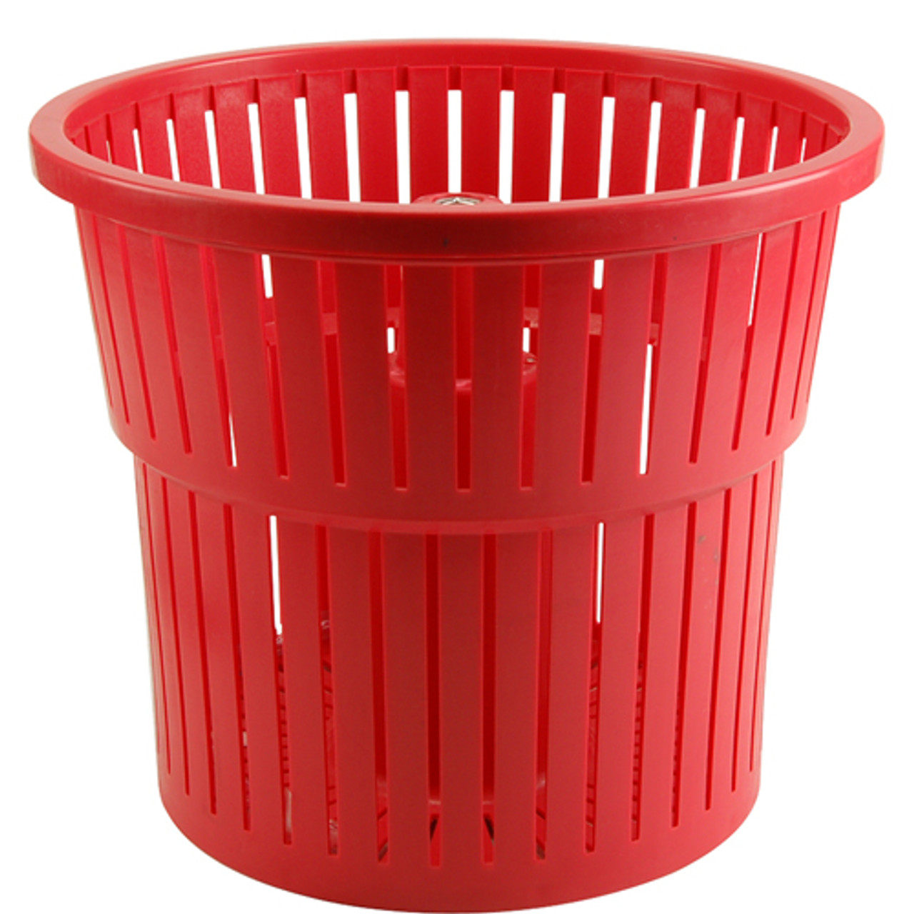 2801813 - Mr BBQ - Basket, Inner, Salad Dryer