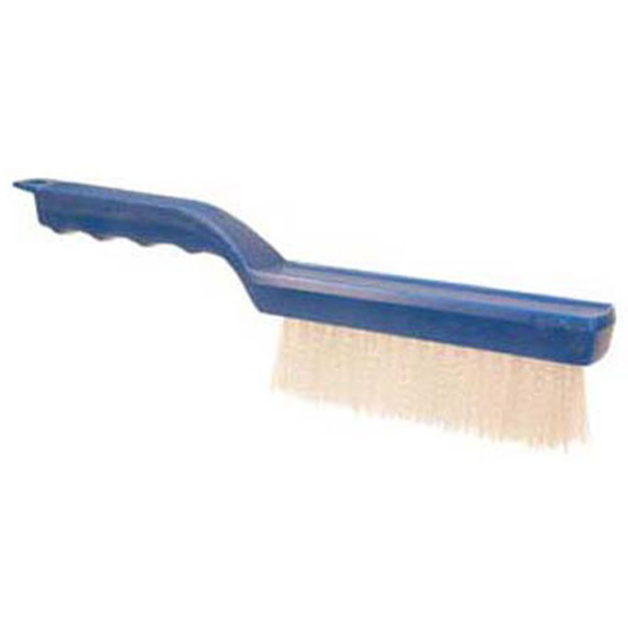 4002700 - Carlisle - Brush, Nylon Bristle, 11-1/2"L