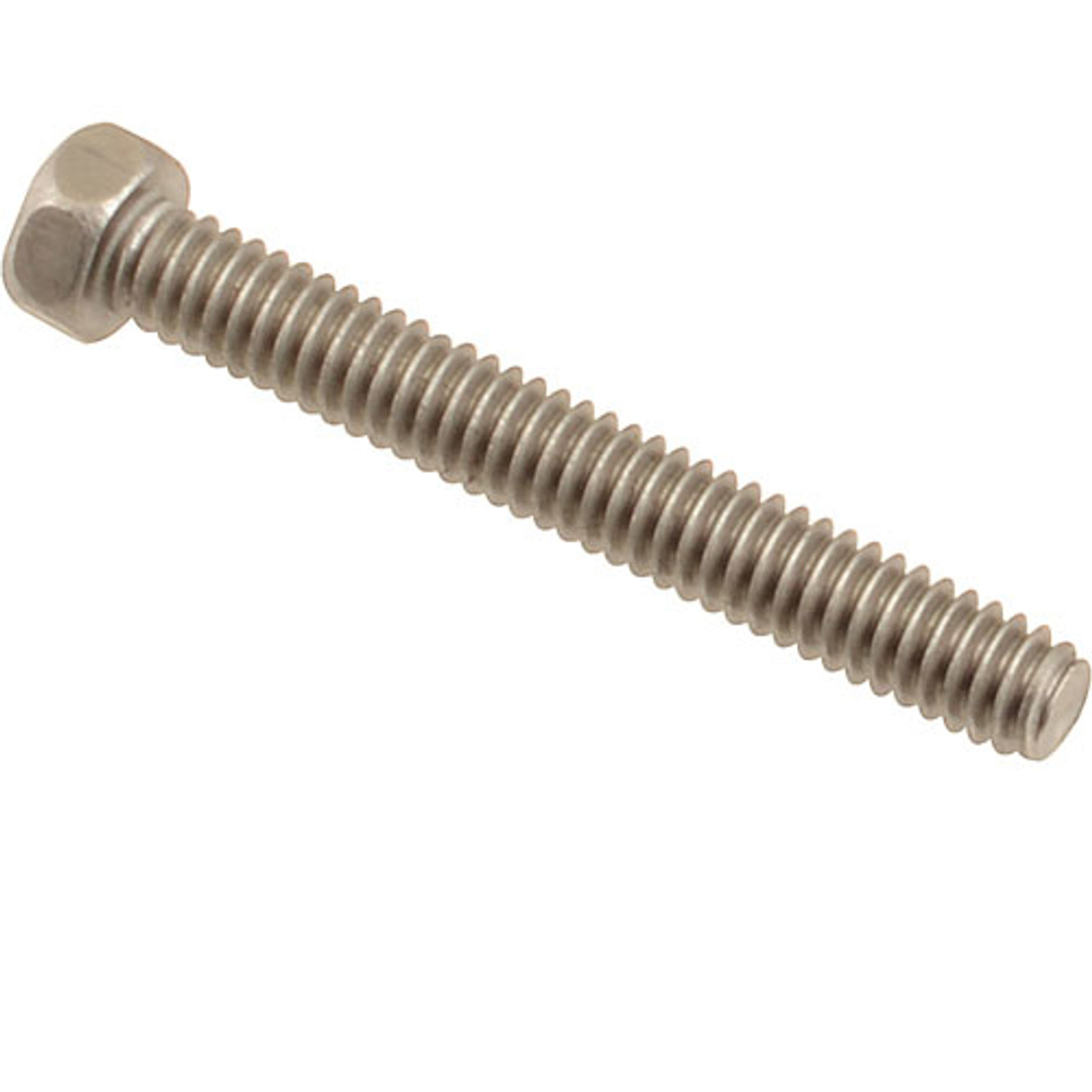 5116 - Vollrath - Blade Block Screw