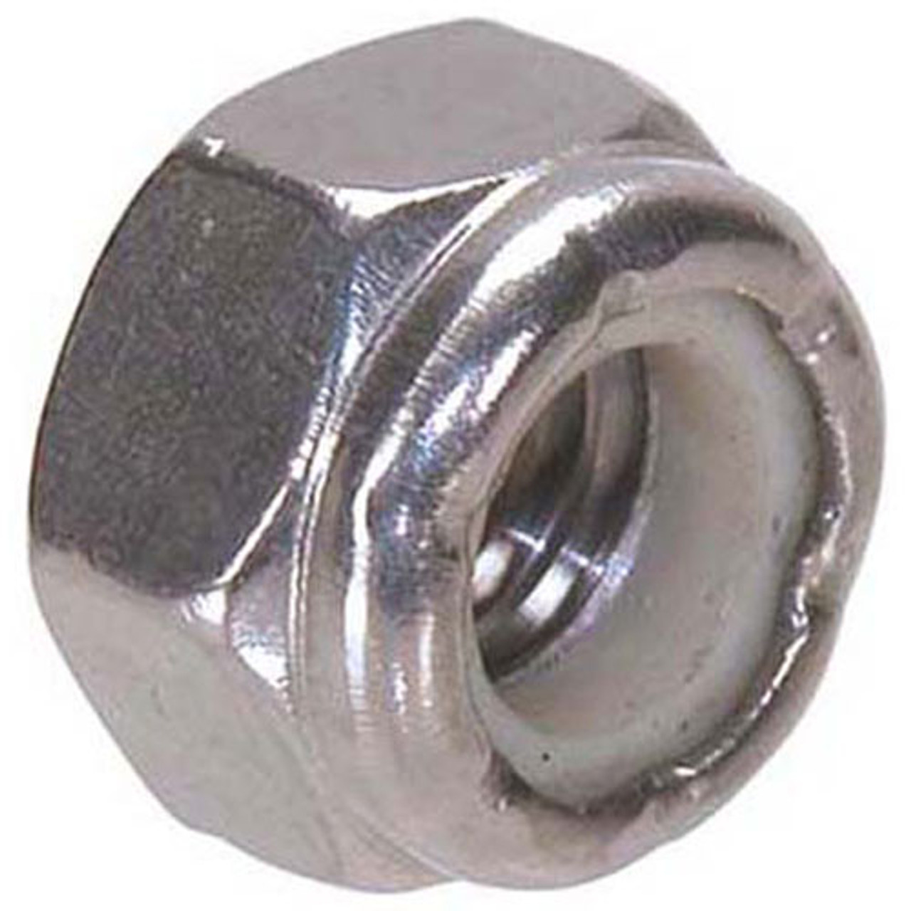 353 - Vollrath - Guide Rod Nut