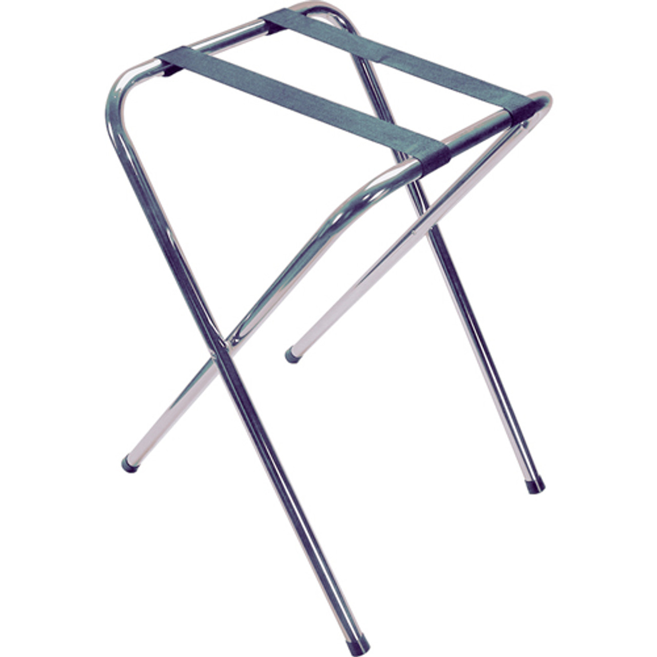 ROY 774 - Royal Industries - 29 in Tray Stand