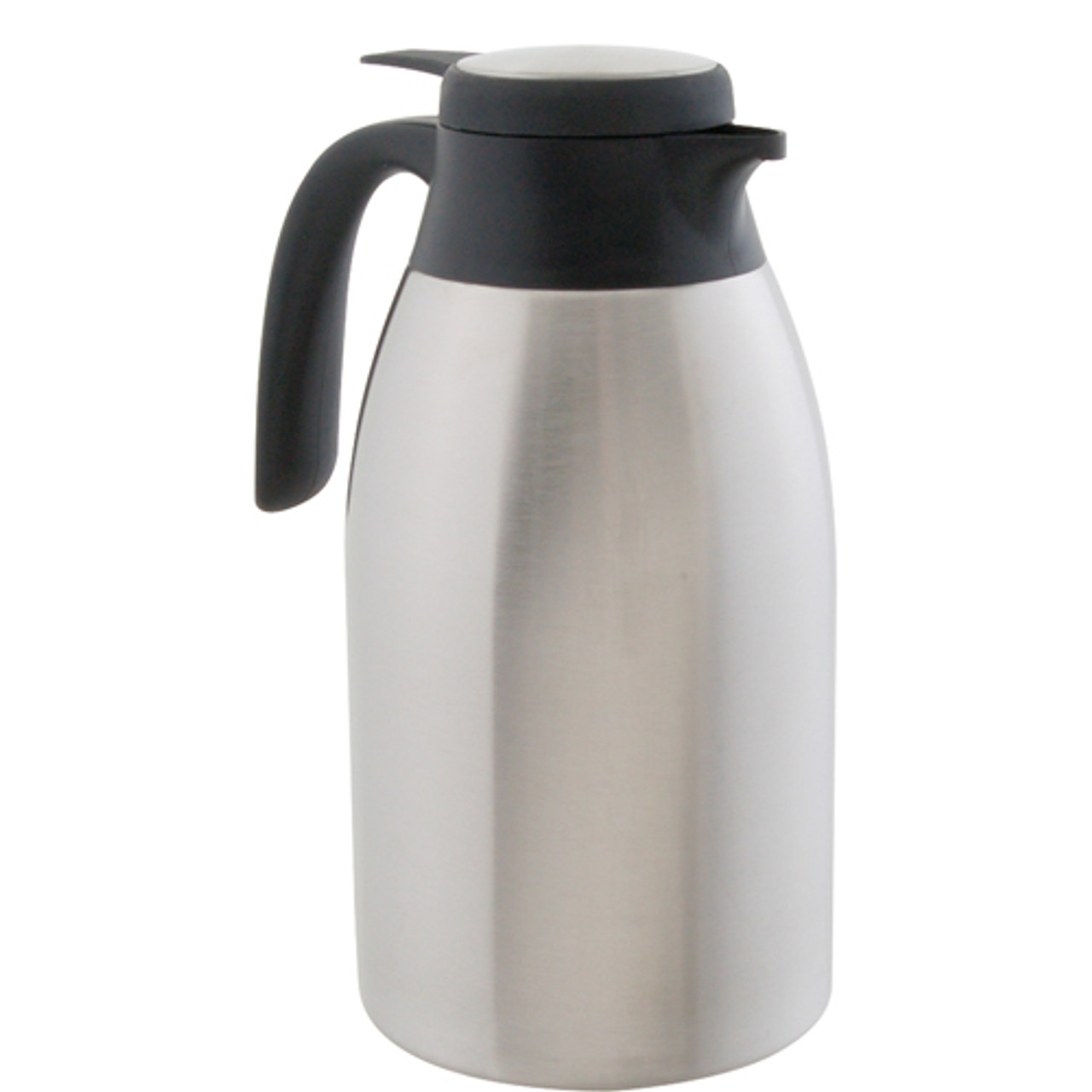 FCC16SS - Service Ideas - Server, Flow Control, 1.6 Liter