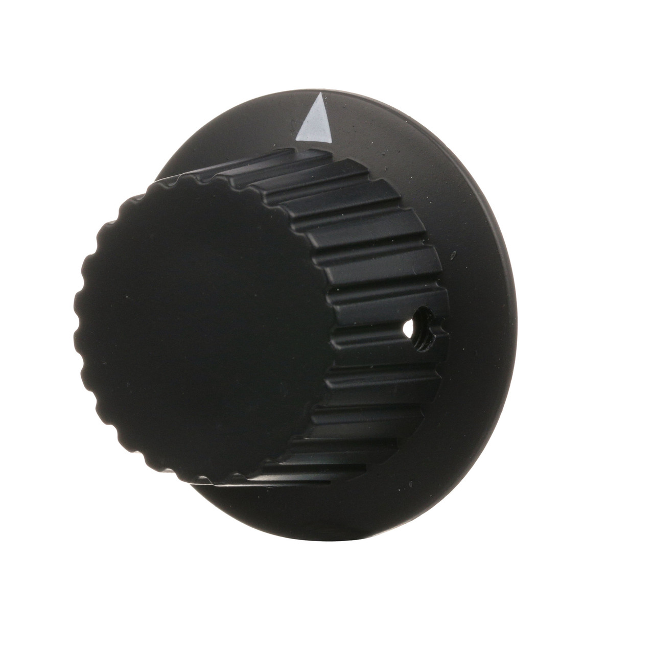 221637 - Mavrik - Dial W/ Pointer