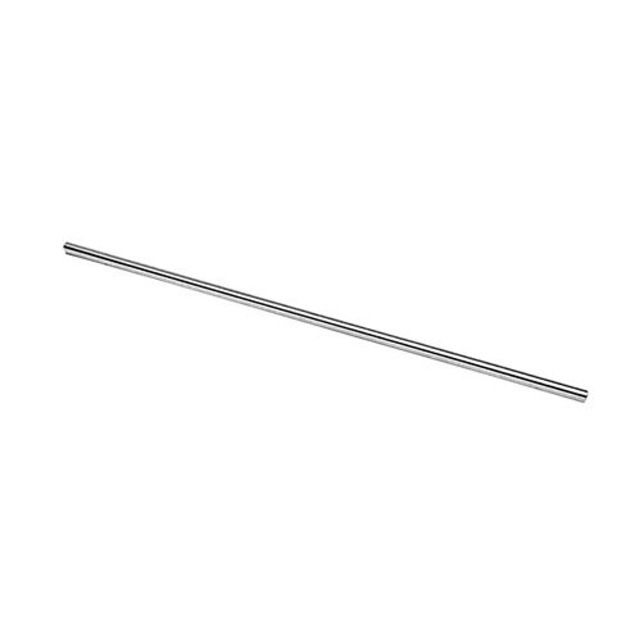 05.07.005.00 - Hatco - Lower Front Shaft Conveyor