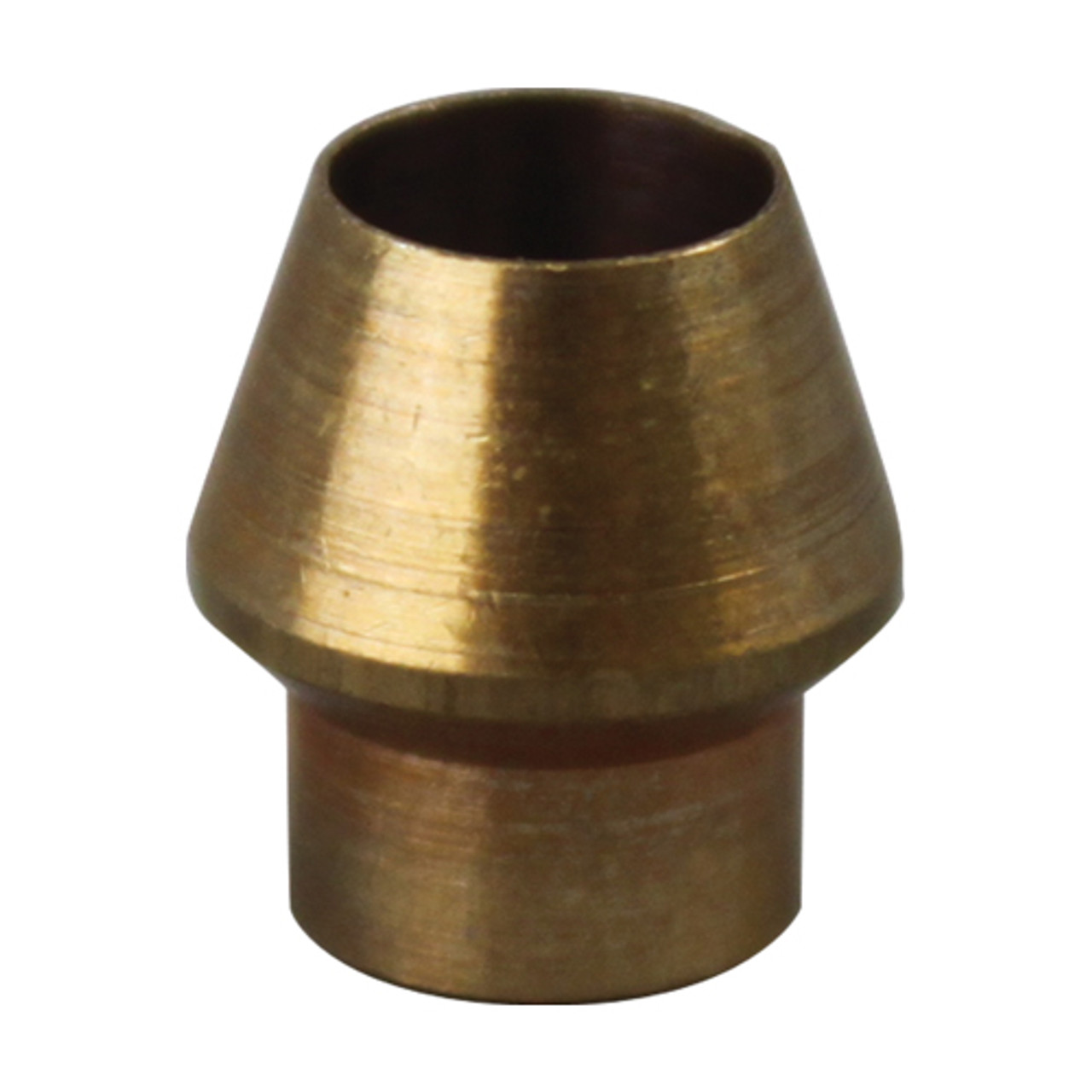 26183-1 - Montague - 3/16" Sleeve