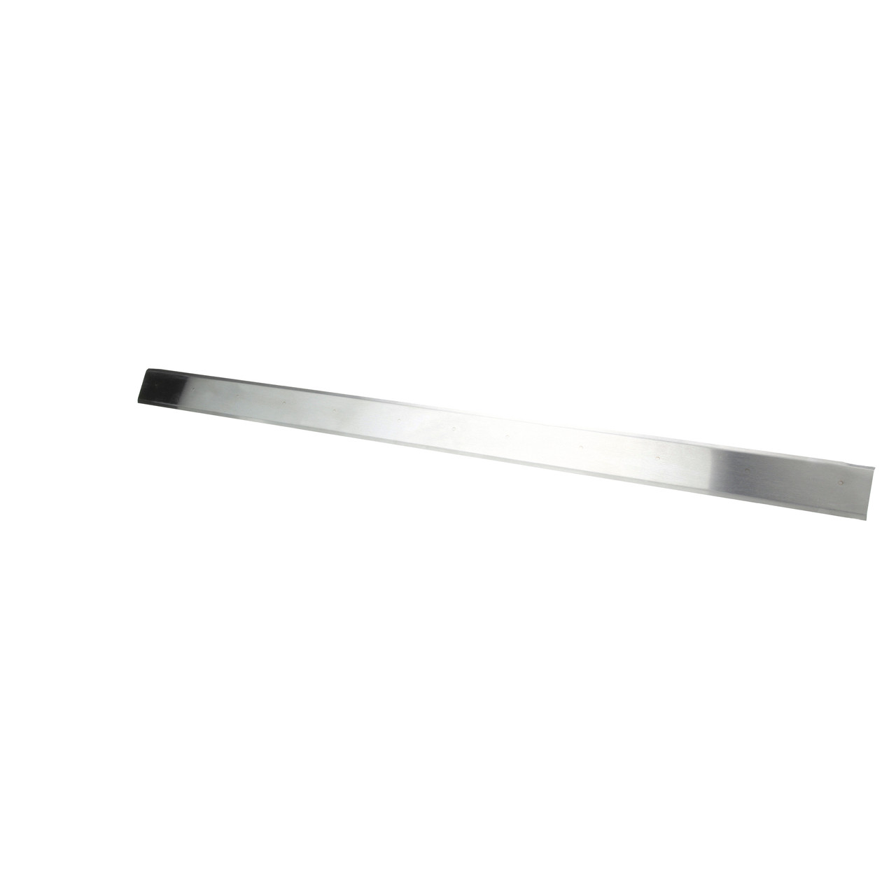 18113 - Blodgett - 44 1/2" Door Seal