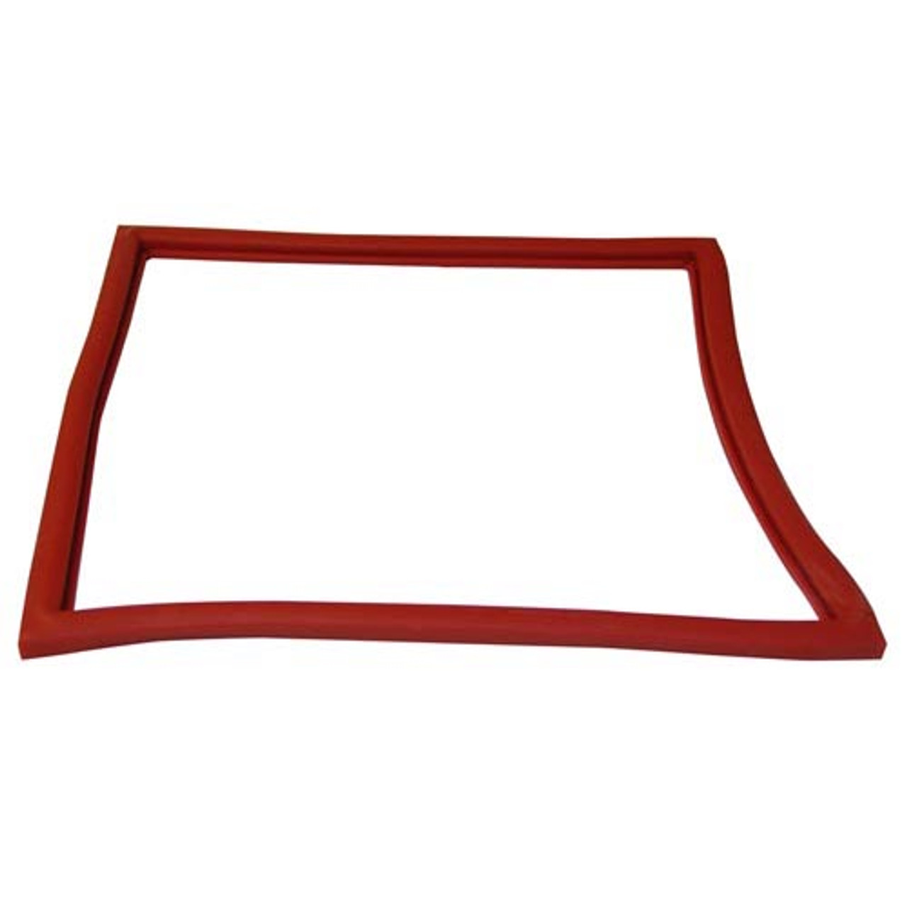 GR070121 - Groen - 17" x 17" Door Gasket