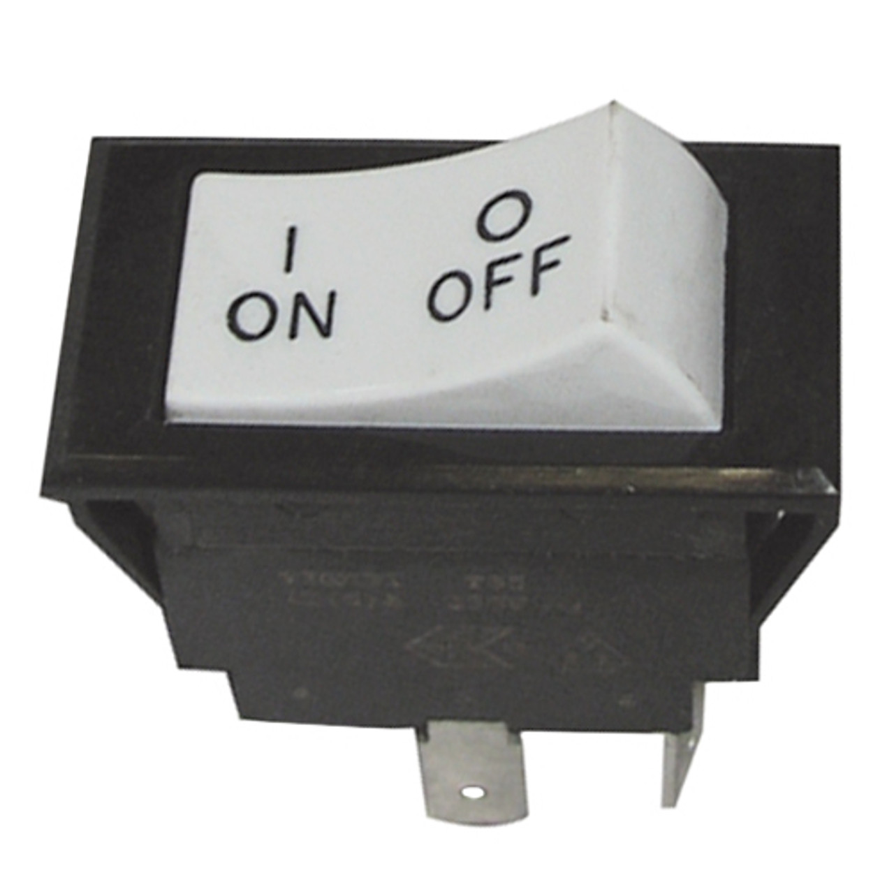 PP11284 - Pitco - Switch, Rocker